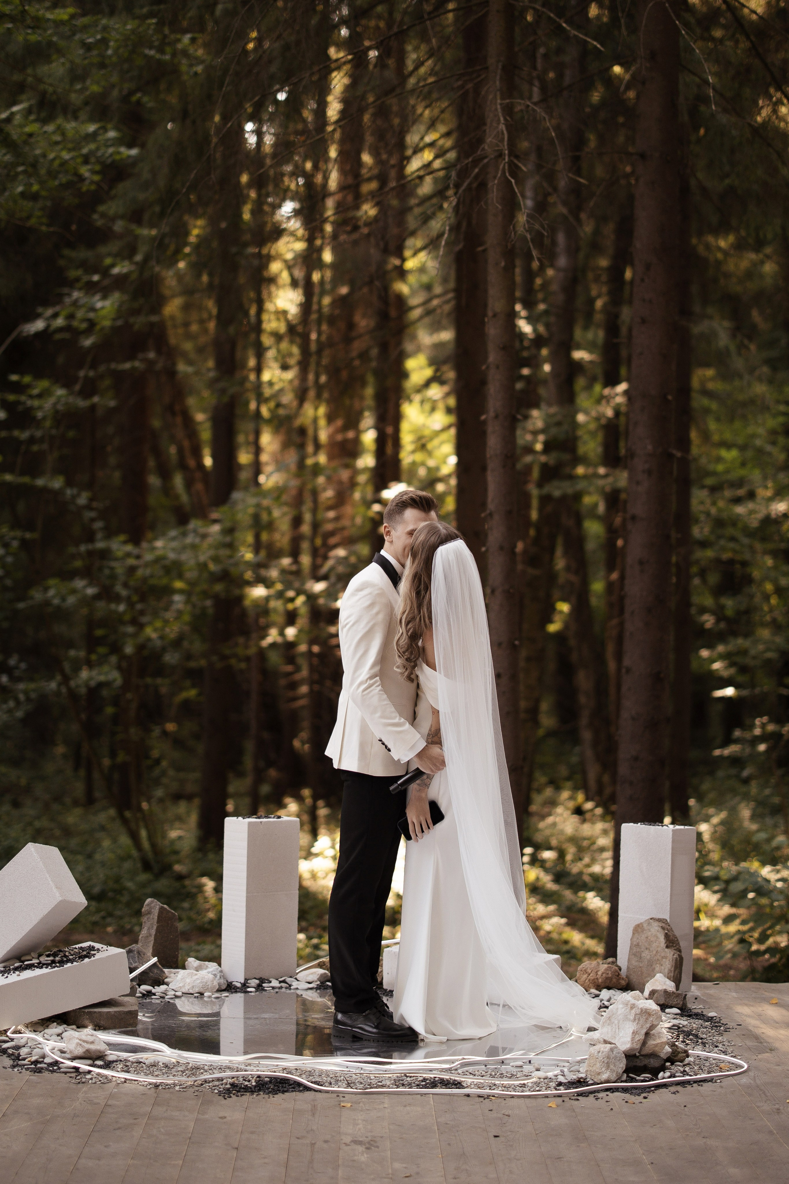 Amore. Свадебный фотограф в Москве | Профессиональный фотограф | Выгодные цены на услуги