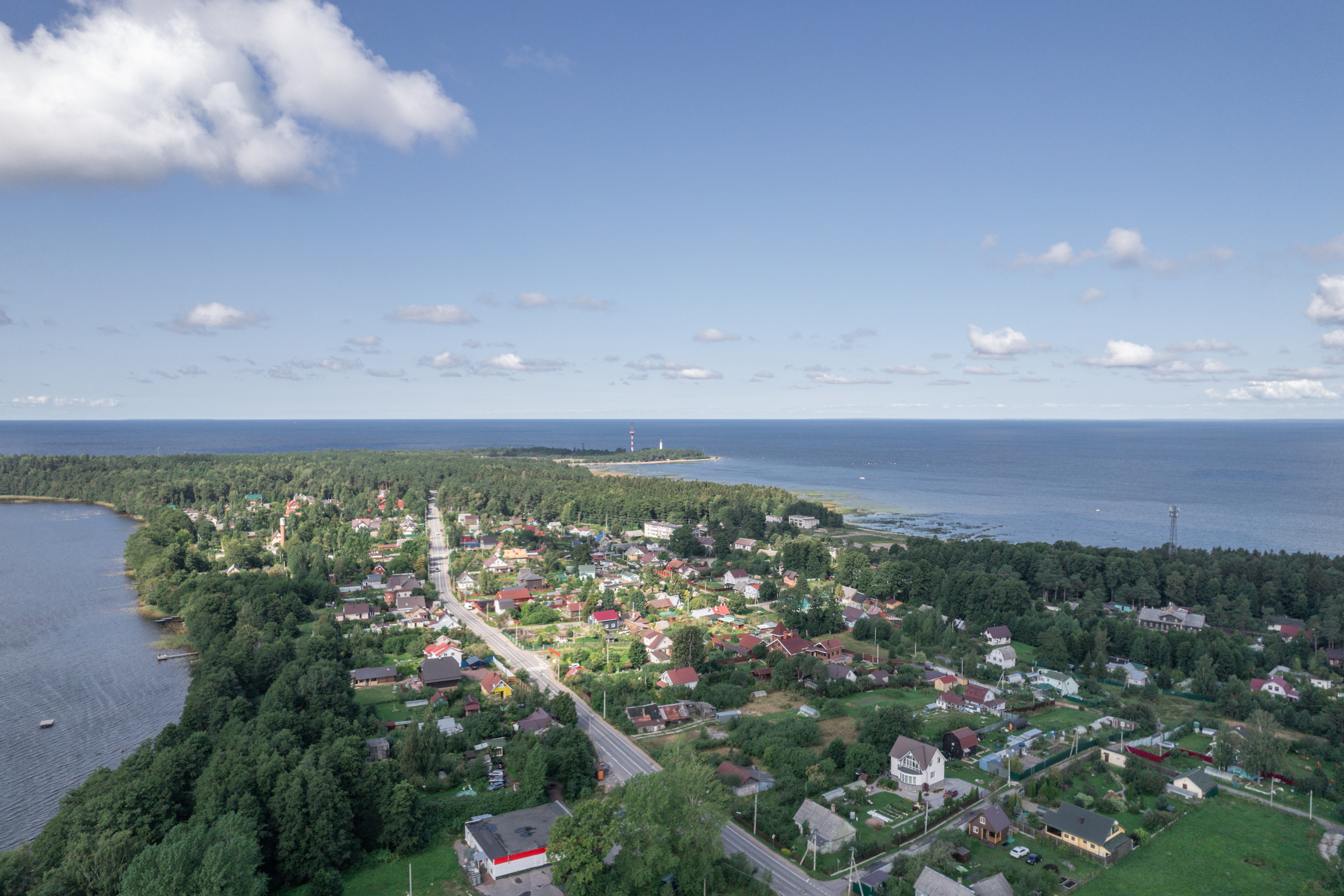 Интерьерная Съемка. Услуги фотографа СПб. Фотограф видеограф Игорь Рисар
