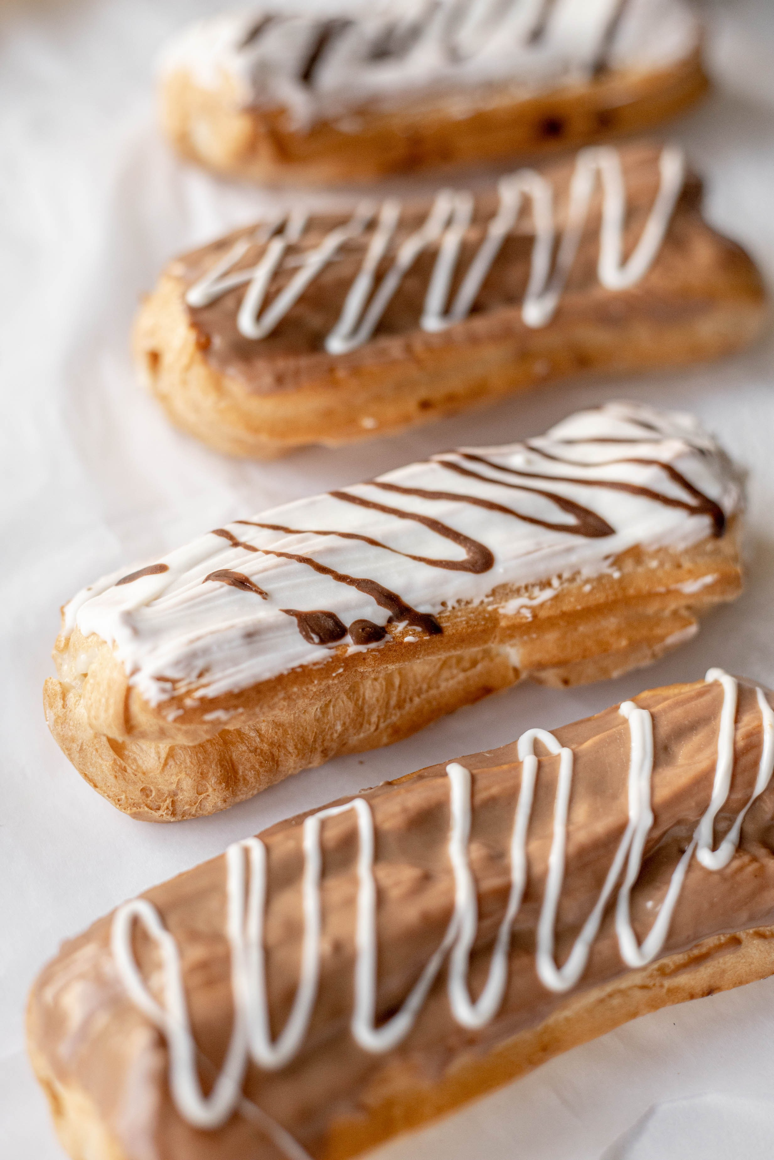 Фуд-фотография. Kroyanphoto