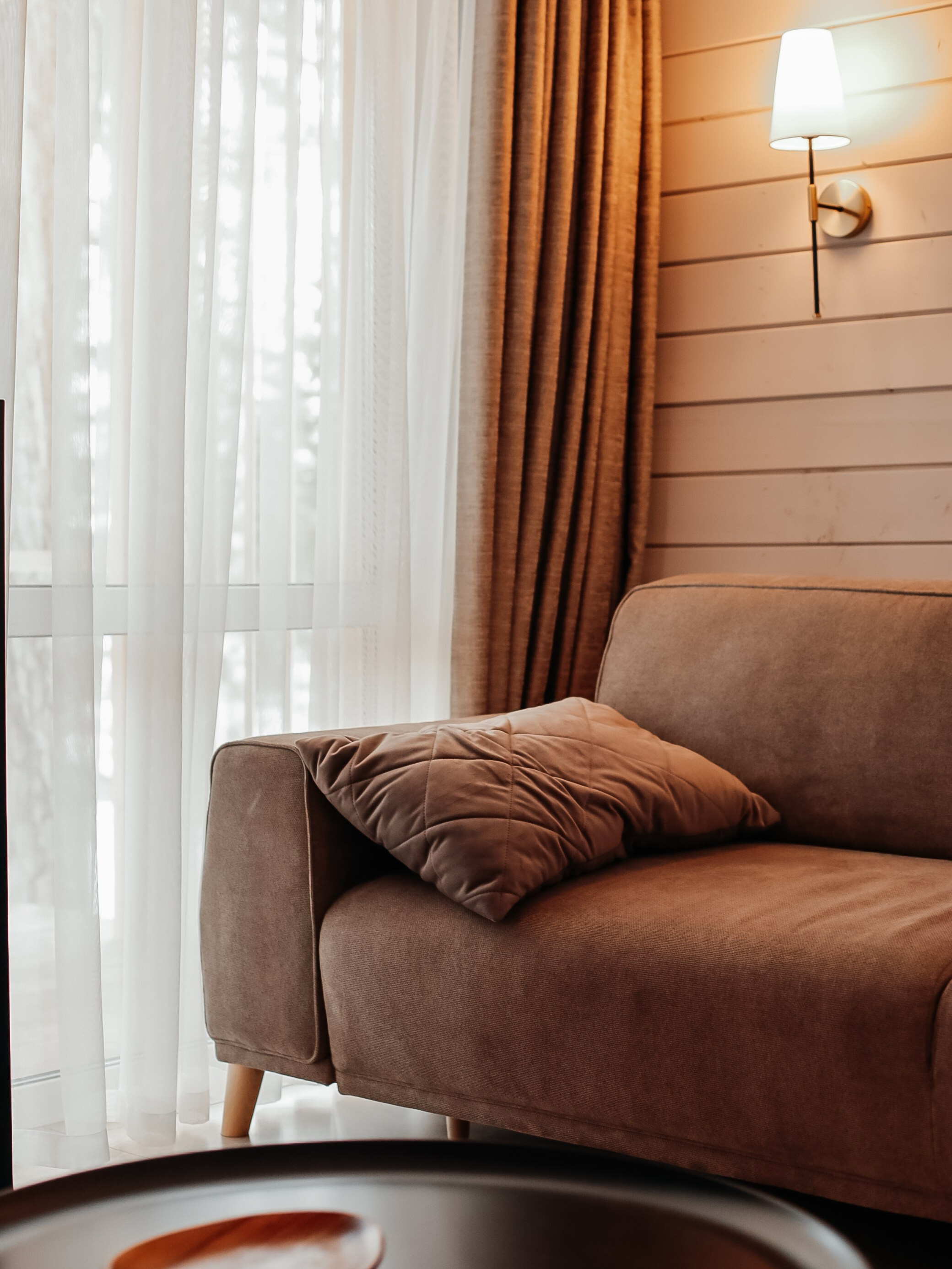 База отдыха Шишки. Фотограф в Петрозаводске Вероника Манакова