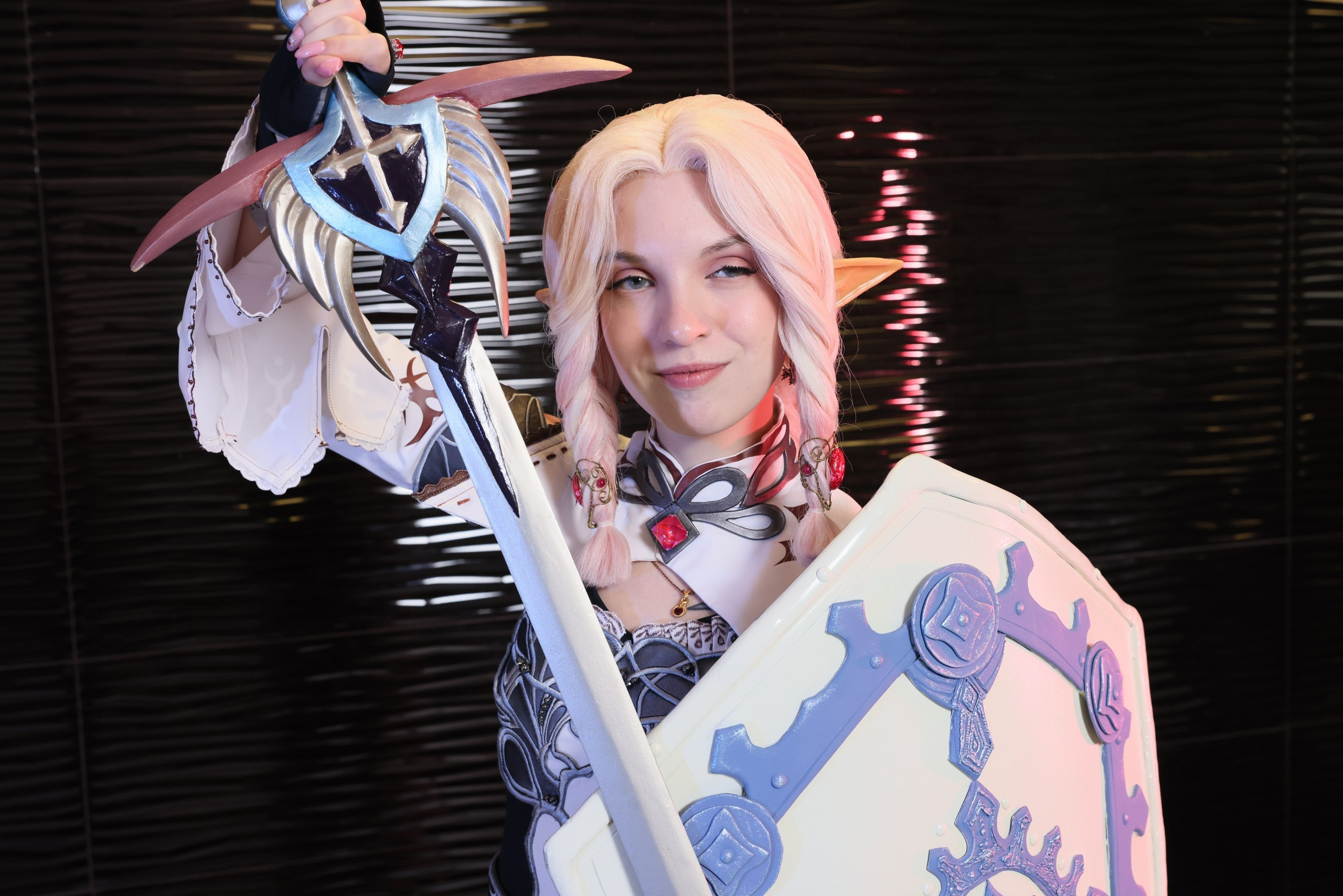 Юки, но Одори 13. Фотограф в Туле Крупский АнДРей. Фотостудия «КАДР71» в Туле