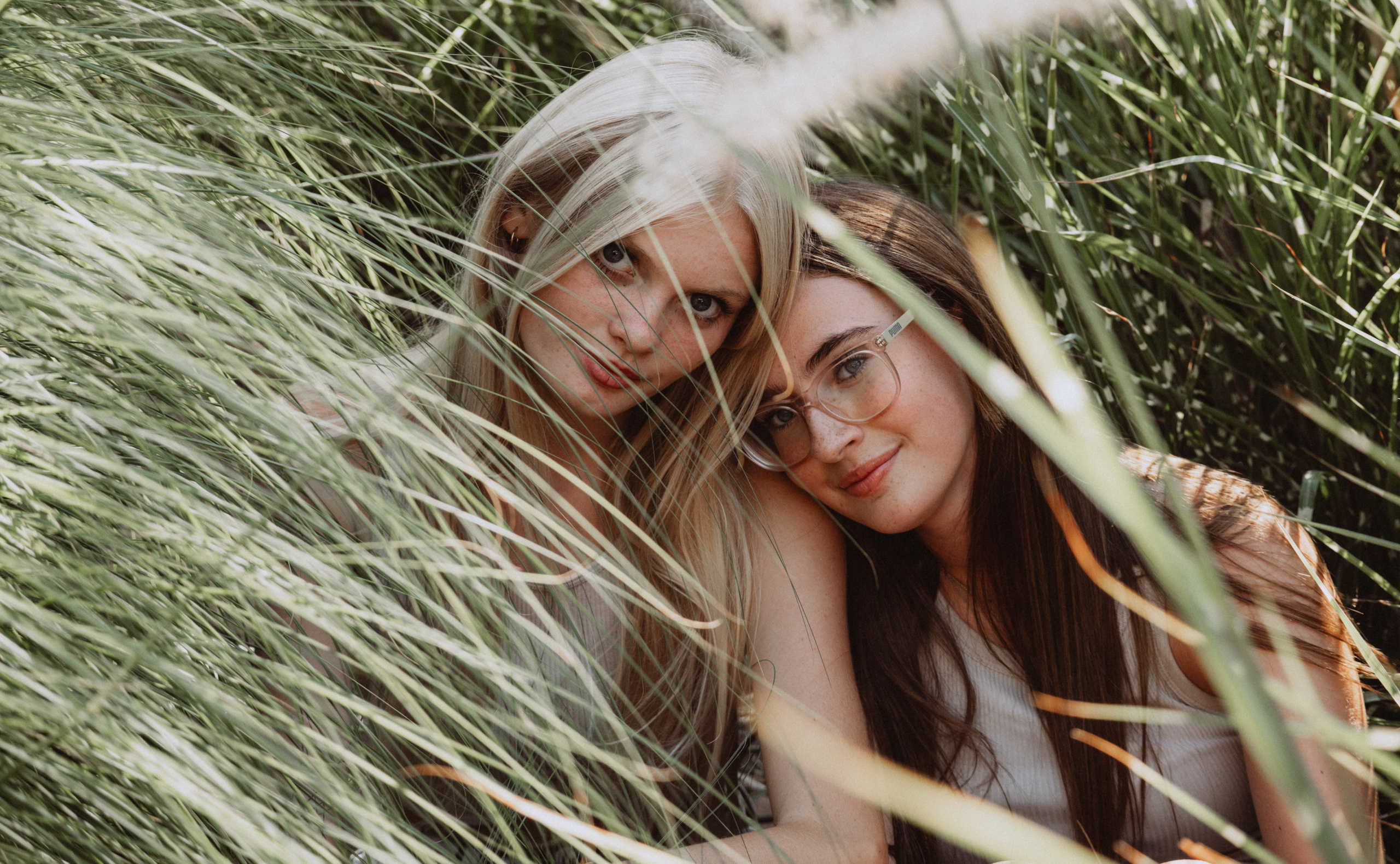 Portrait. IANA VOLITSKAYA. LifeStyle Photographer in Gibraltar