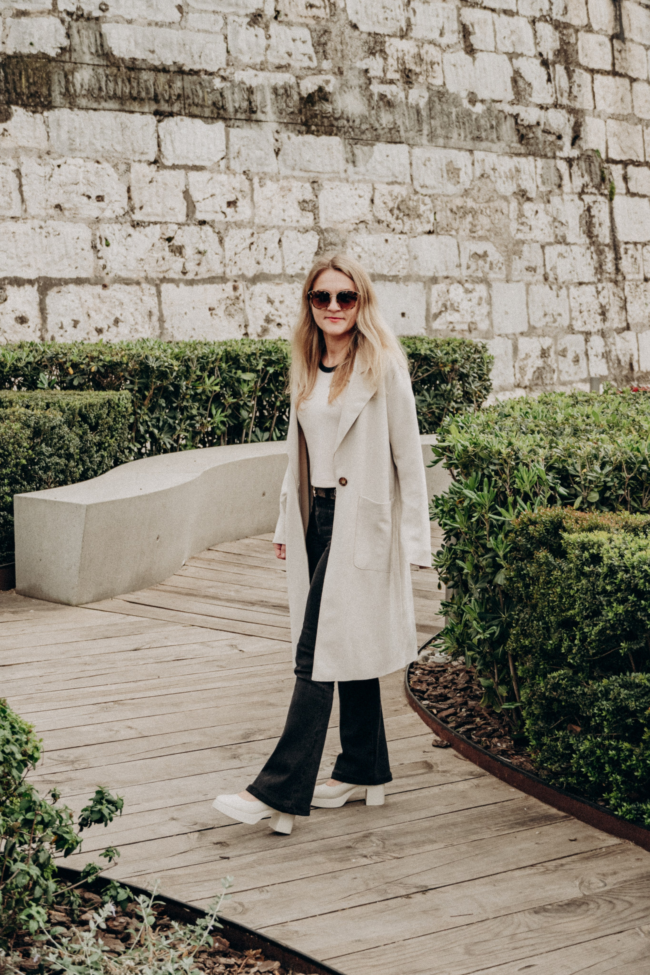 MotherDay photoshoot. IANA VOLITSKAYA. LifeStyle Photographer in Gibraltar