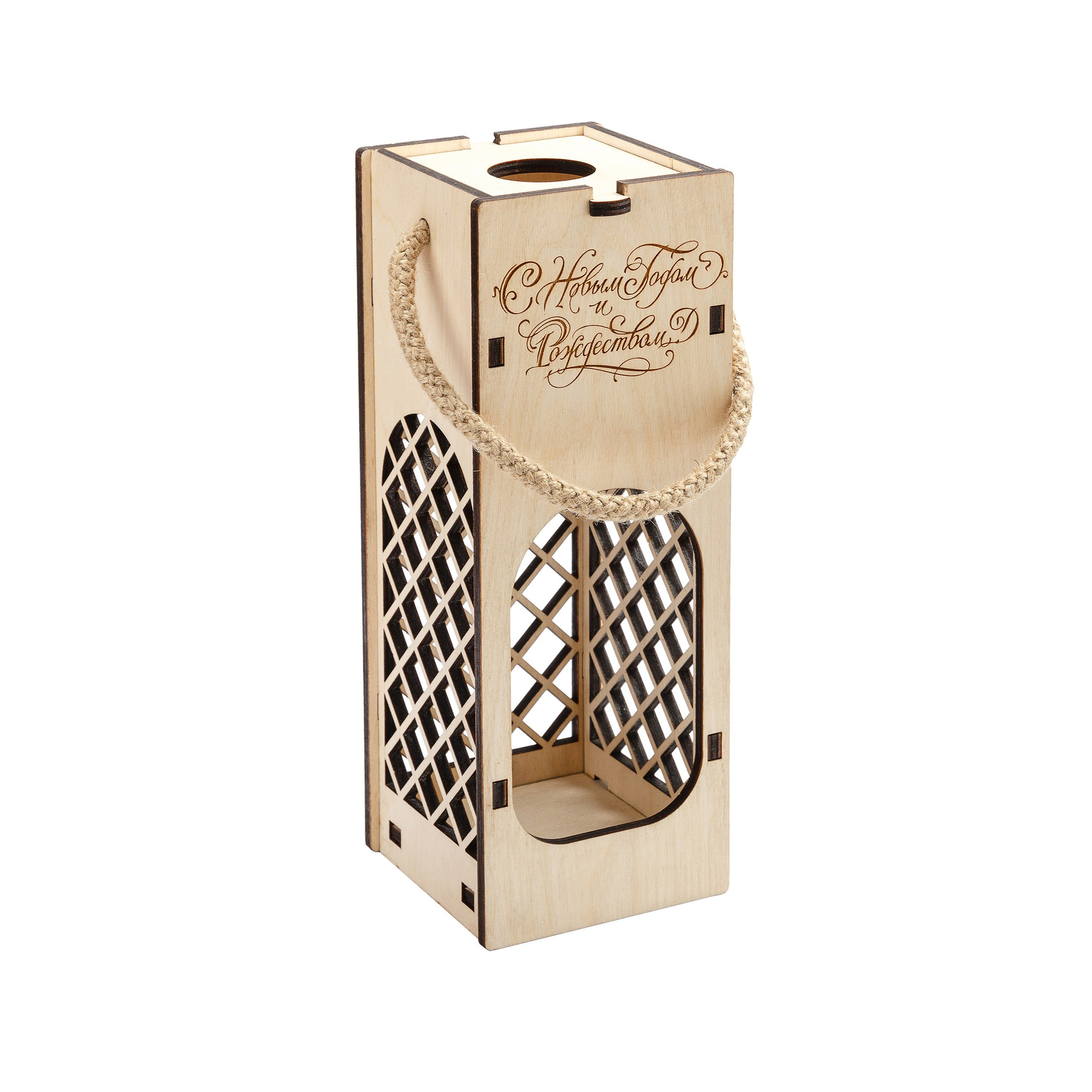 Предметная съёмка для маркетплейс. Заказать услуги фотографа в Санкт-Петербурге. Профессиональная фотосессия в студии для соцсетей. Фотограф со своей студией для предметной съёмки. Студийный фотограф Сергей Пушкин в СПб. Фото для каталога, сайта и маркетплейсов.