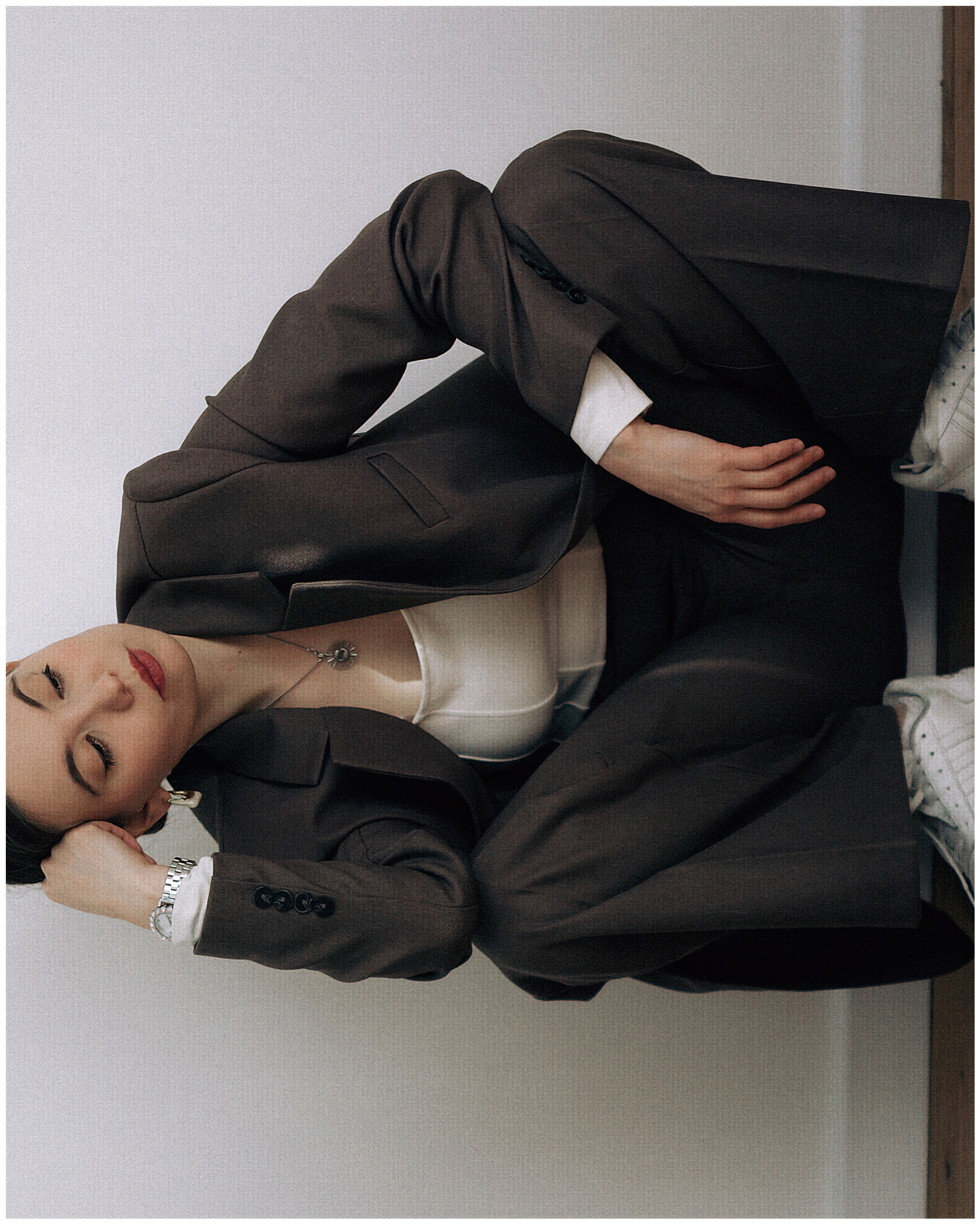 Индивидуальная фотосессия Наталии Чебоксары. Индивидуальная и семейная фотосессия в Чебоксарах Оксана Русакова