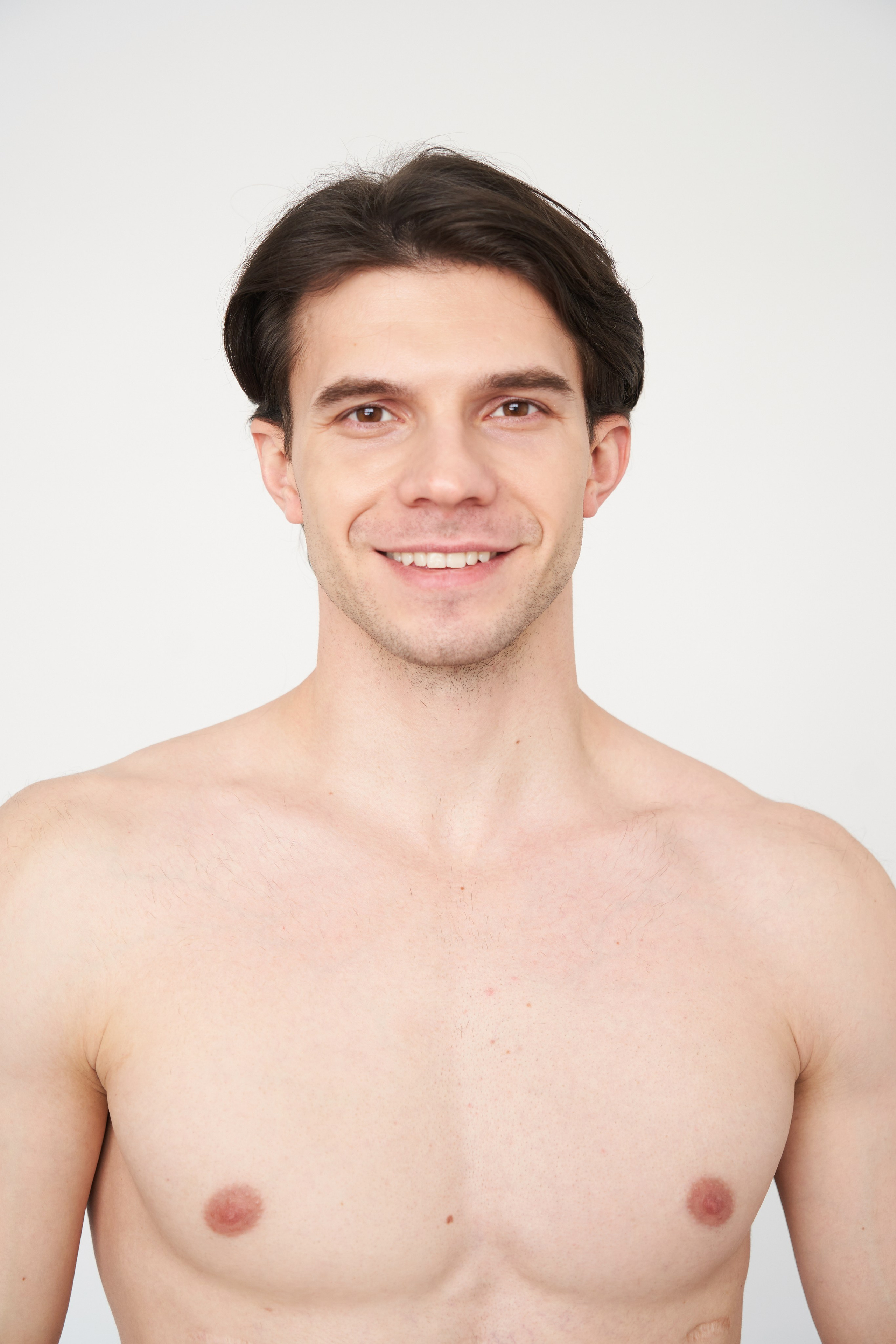 Снепы/полароиды. Фешн фотограф в Москве Пабло Пират