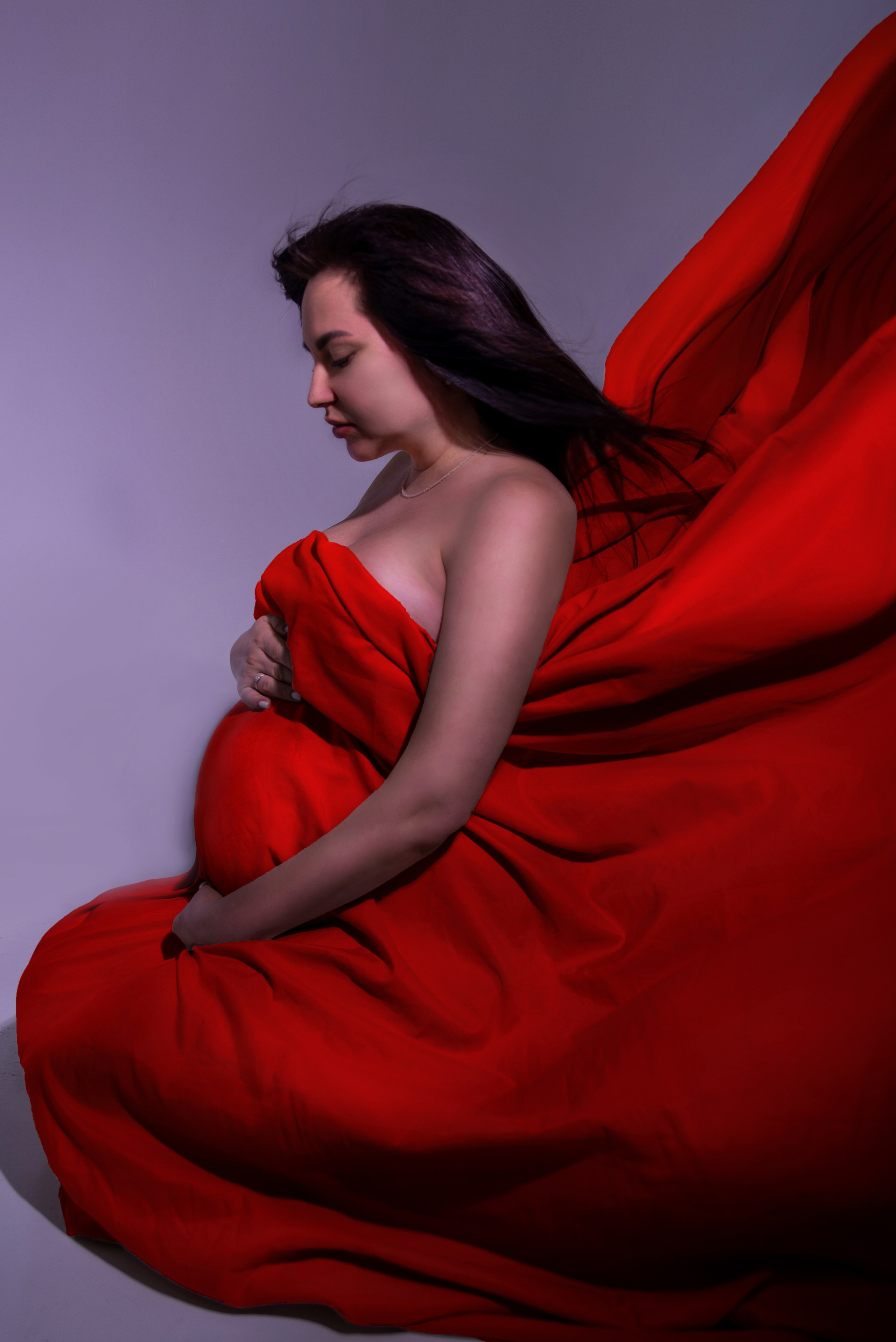 Беременность. Главная