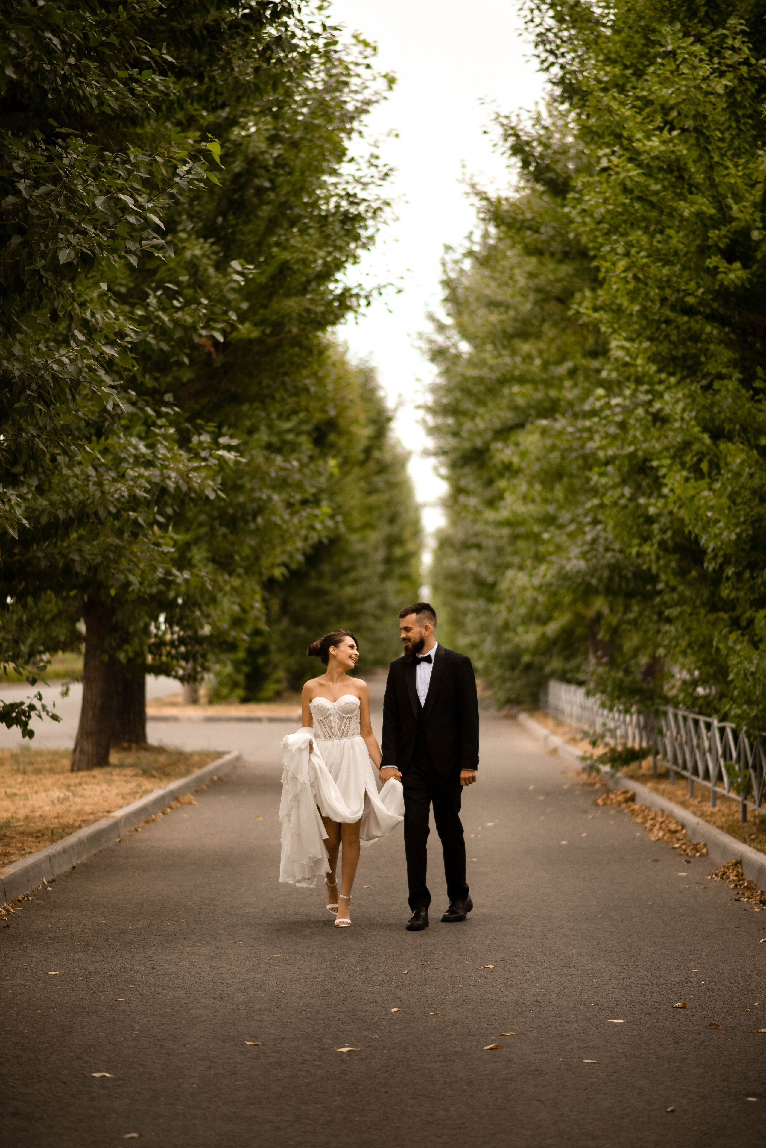 Эрика Владислав. Главная