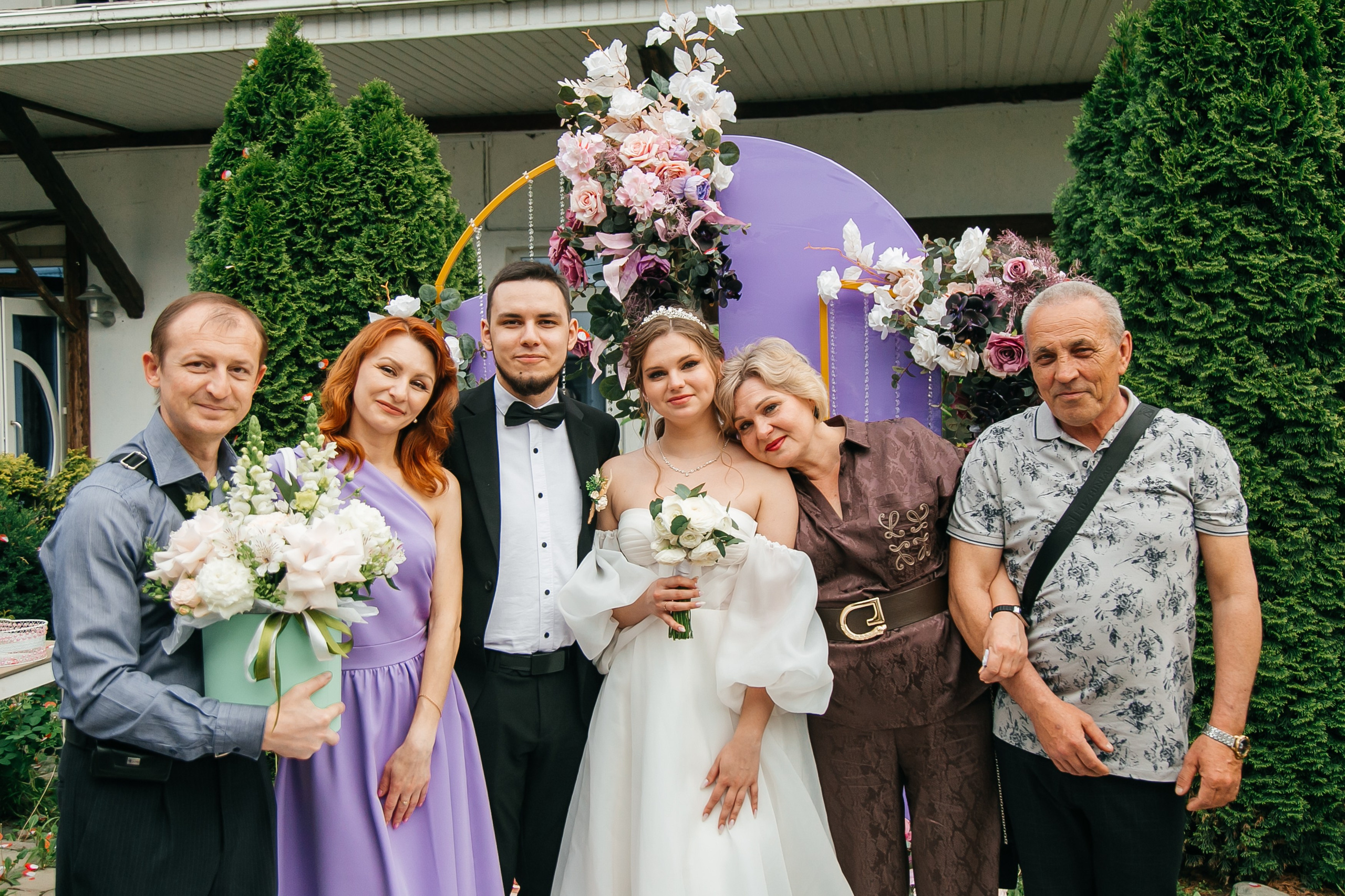 Катя+ Влад. Фото-Видеосъемка любых мероприятий Москва Ростов