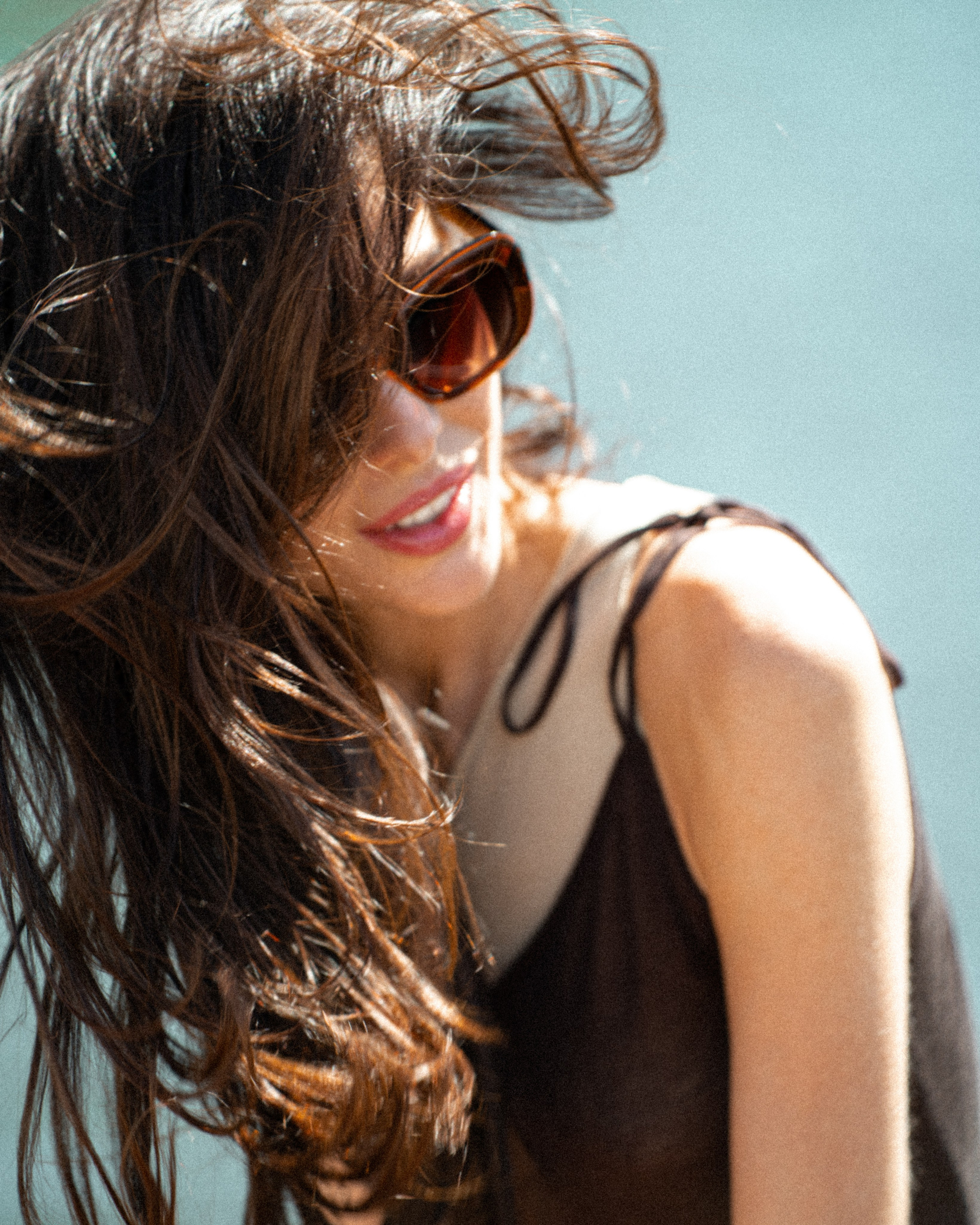 JANE. Свадебный фотограф в Москве Александр Нестеров