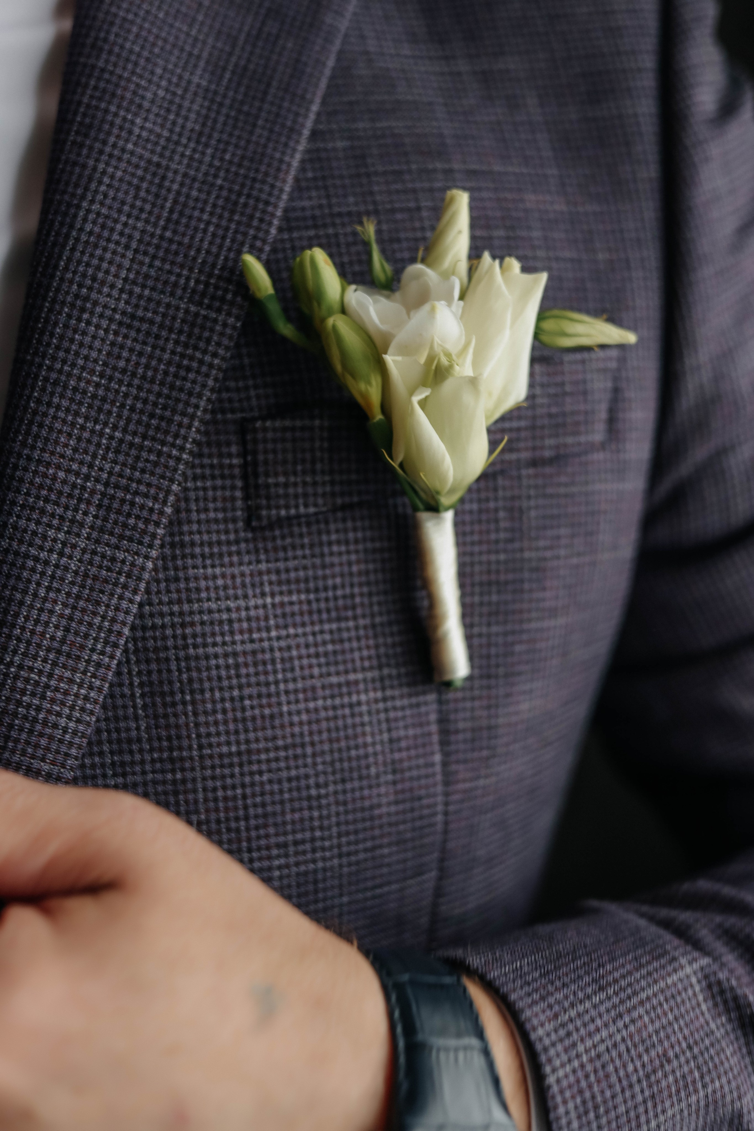 Love. Семейный фотограф Анна Мезенцева