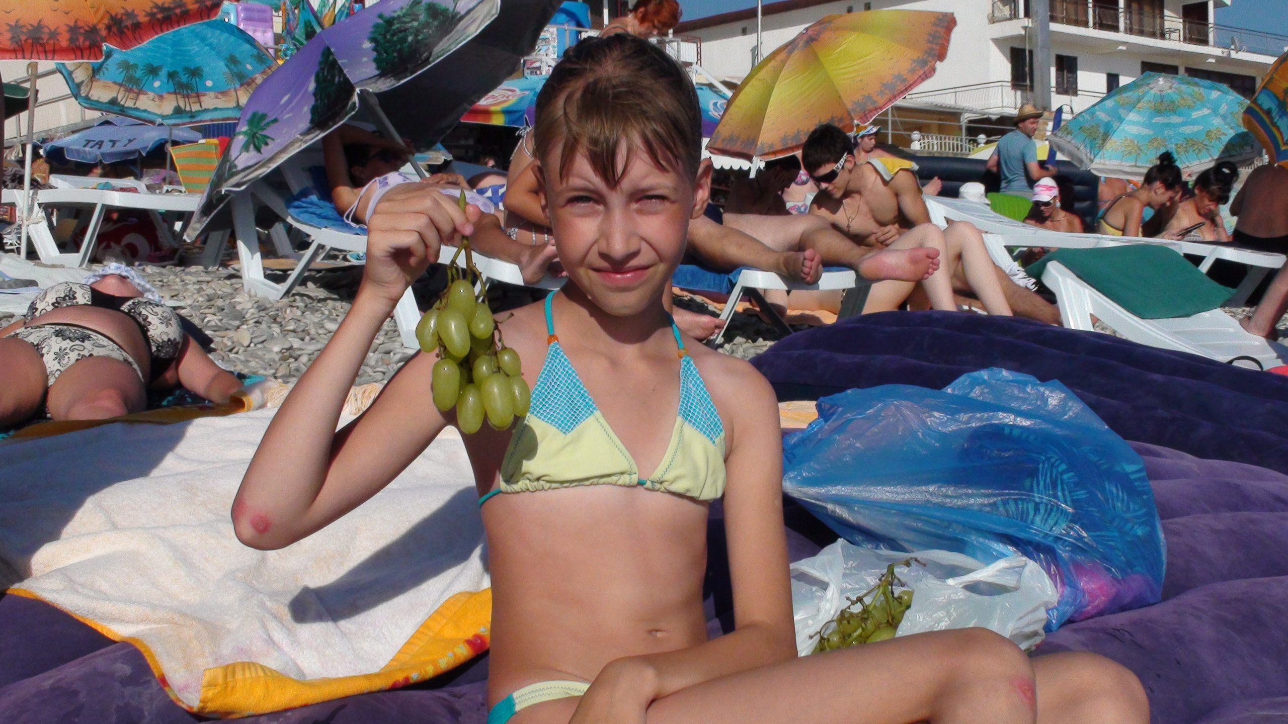 Отпуск 20.07-17.08. Семейный, Свадебный фотограф СПБ Питер— Романова Екатерина