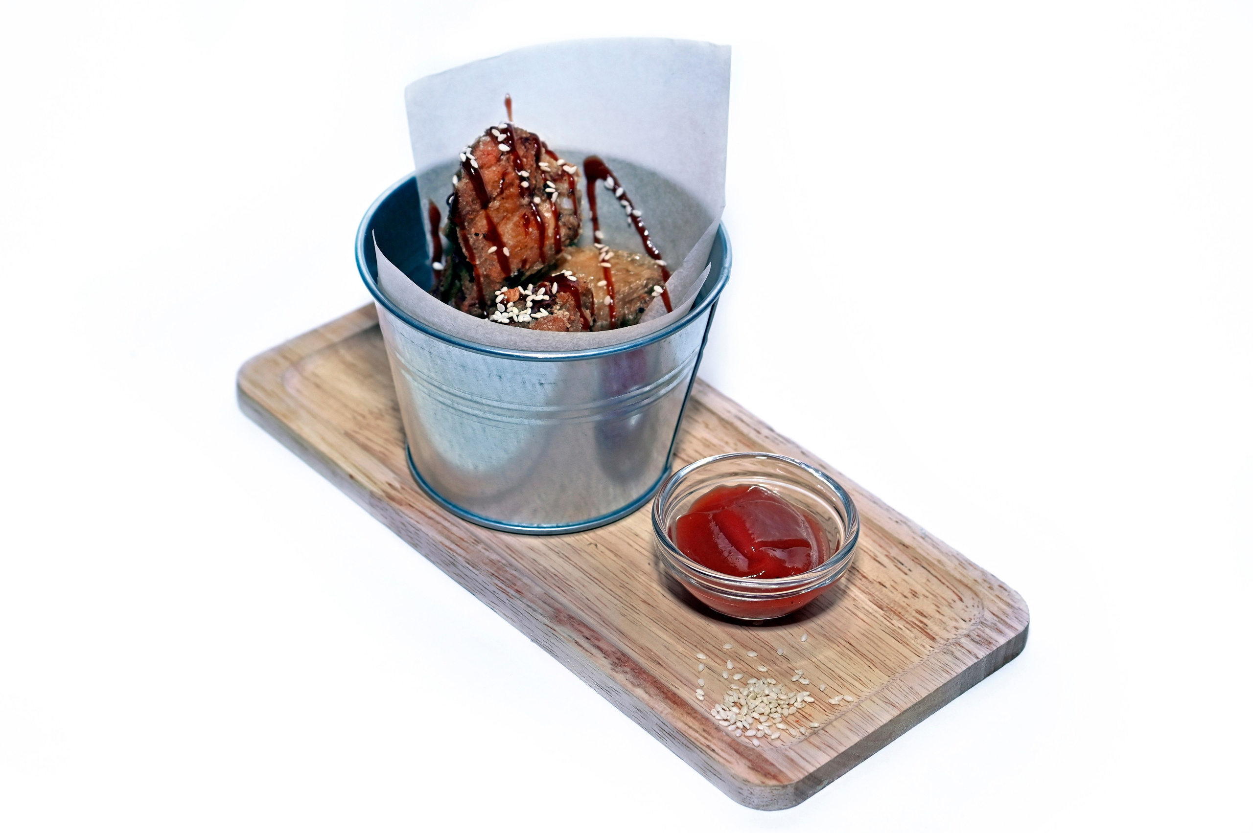 Фуд—фото. Фотограф Наташа Белецкая