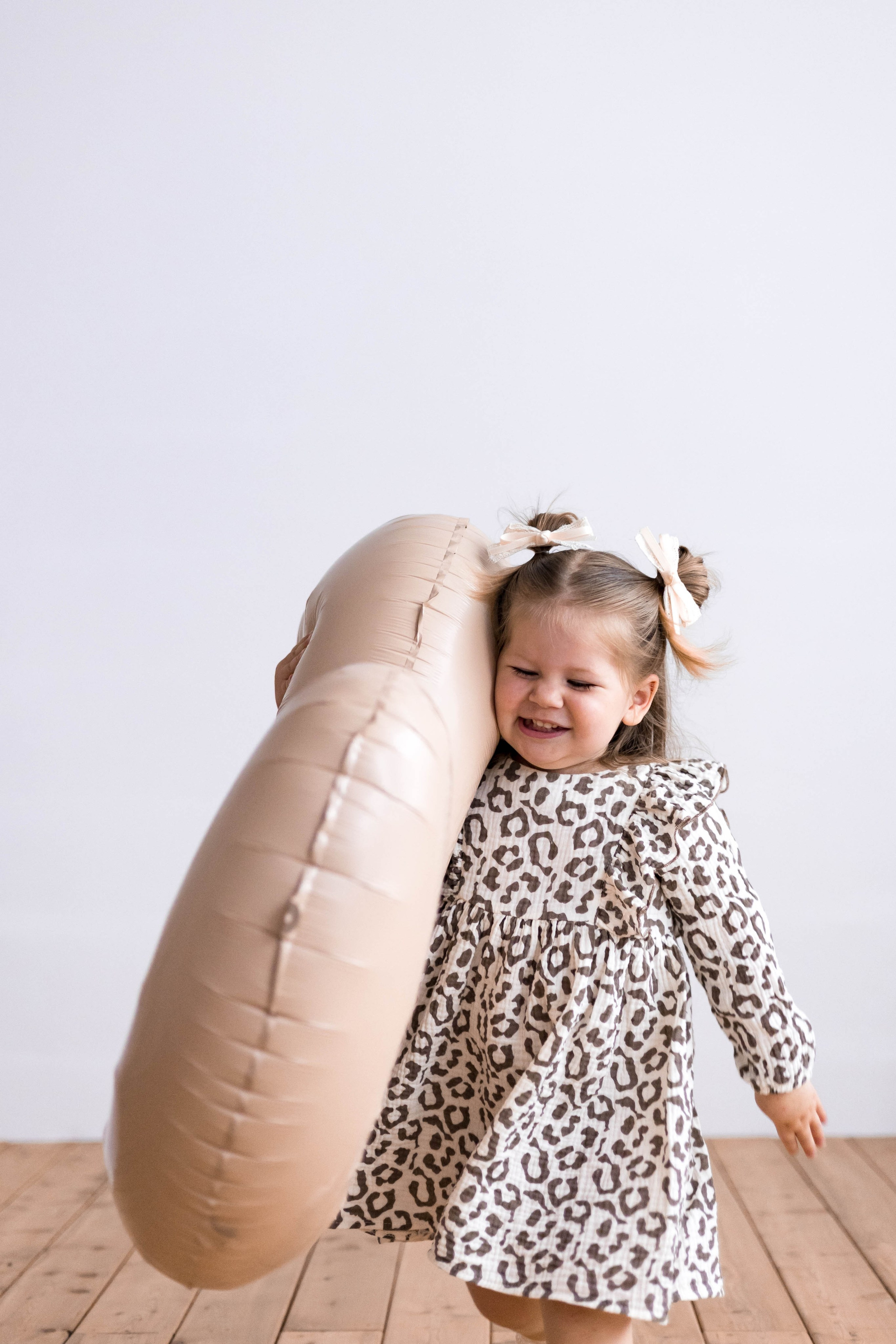 Детские. Семейный и детский фотограф в Омске Веста Серебрякова