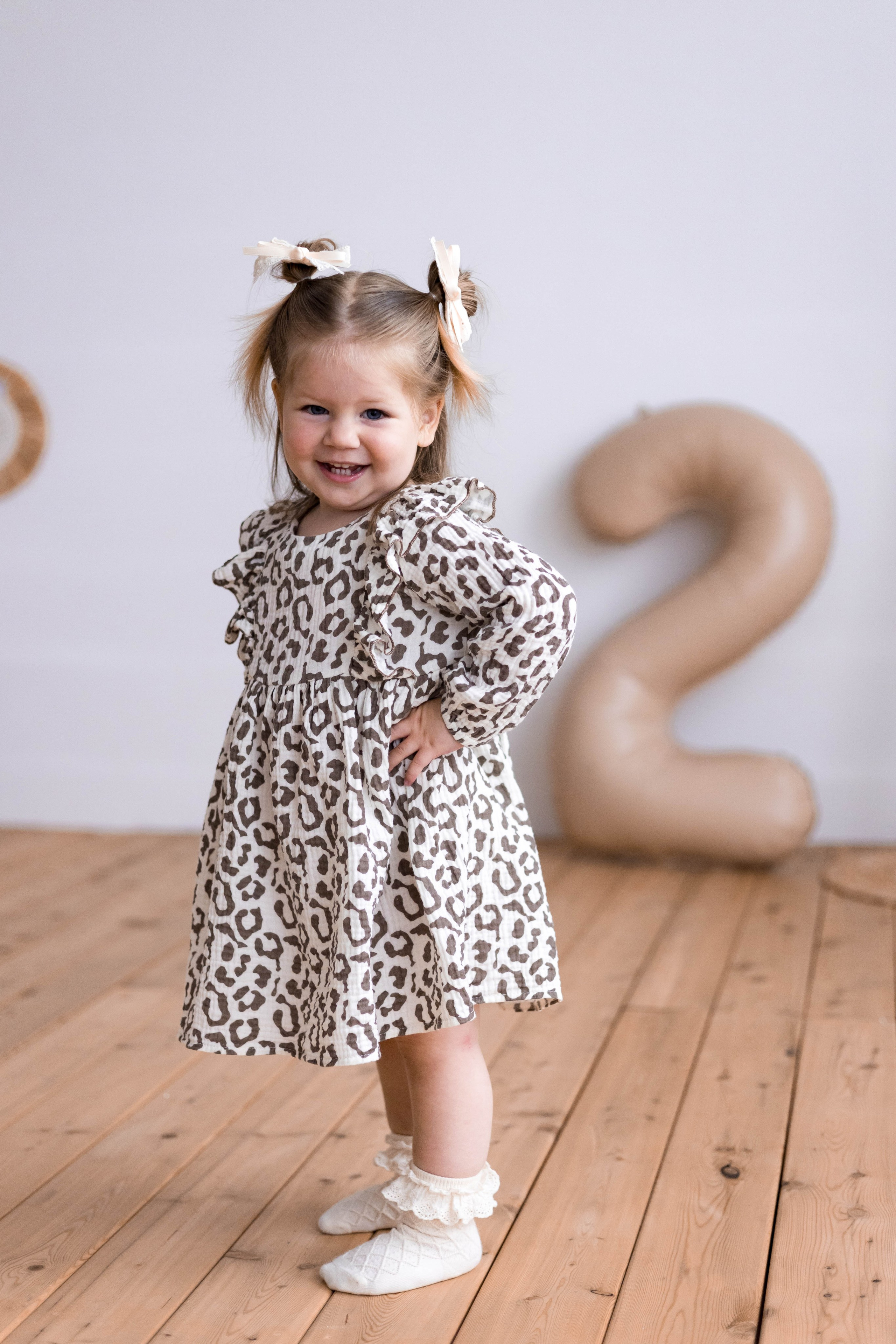 Детские. Семейный и детский фотограф в Омске Веста Серебрякова