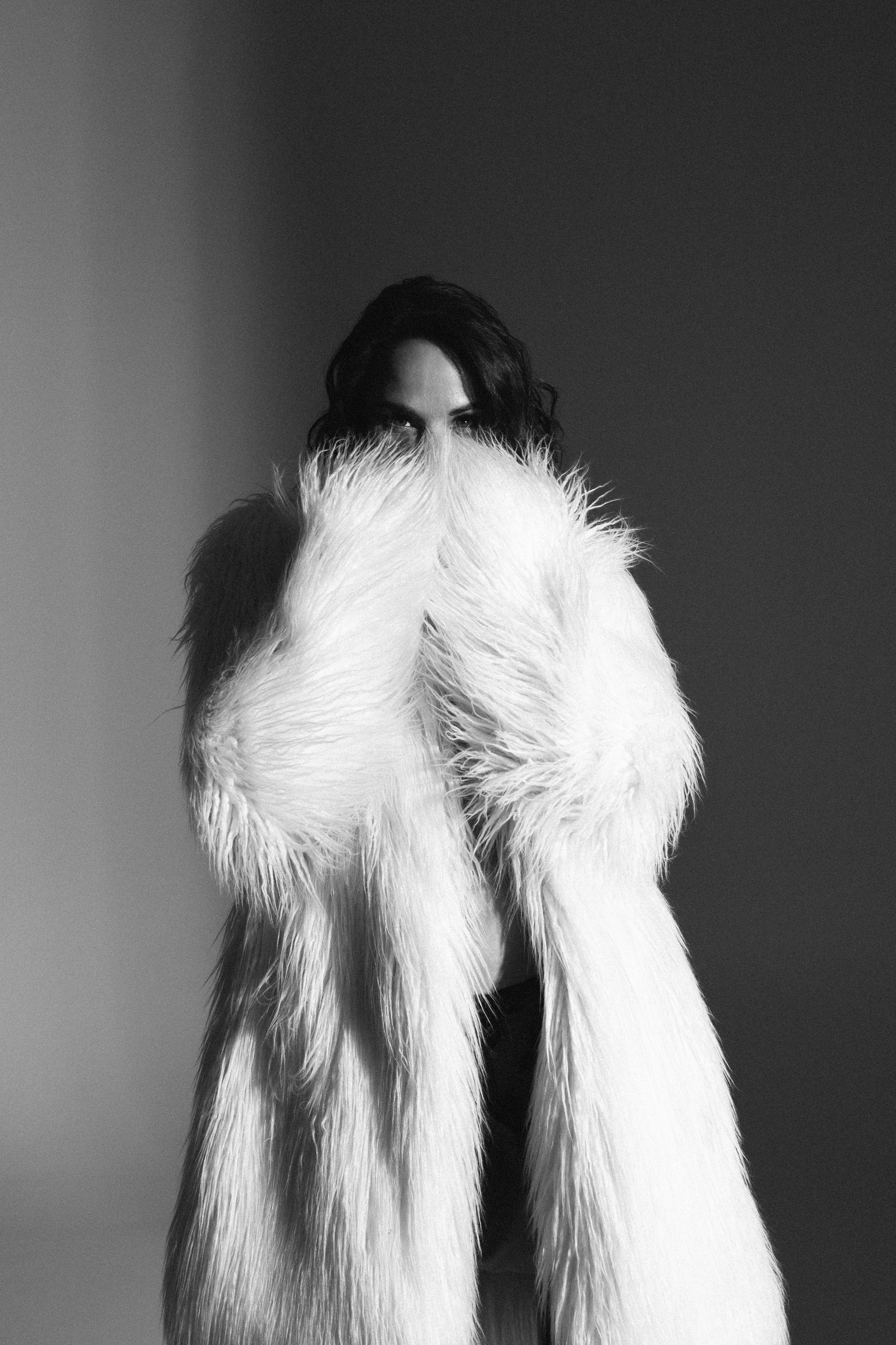 Анастасия 18+. Фотограф в Краснодаре Лагунов Владимир