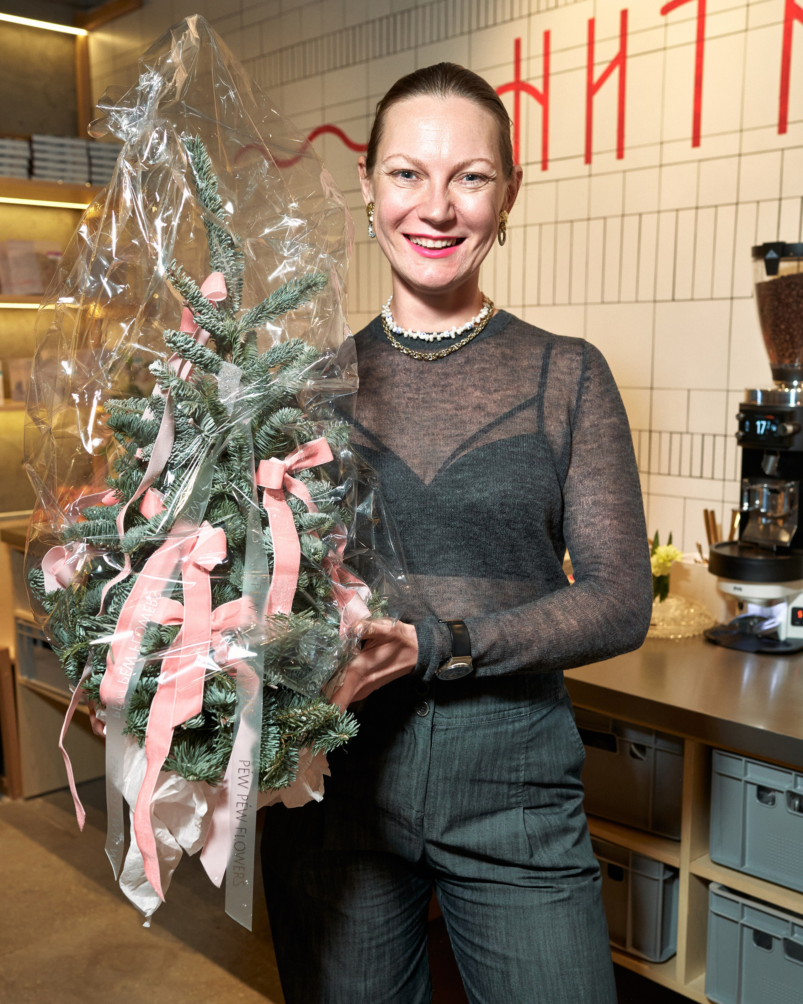 Презентация книги Уиллиама Ламберти. Yankovski_001