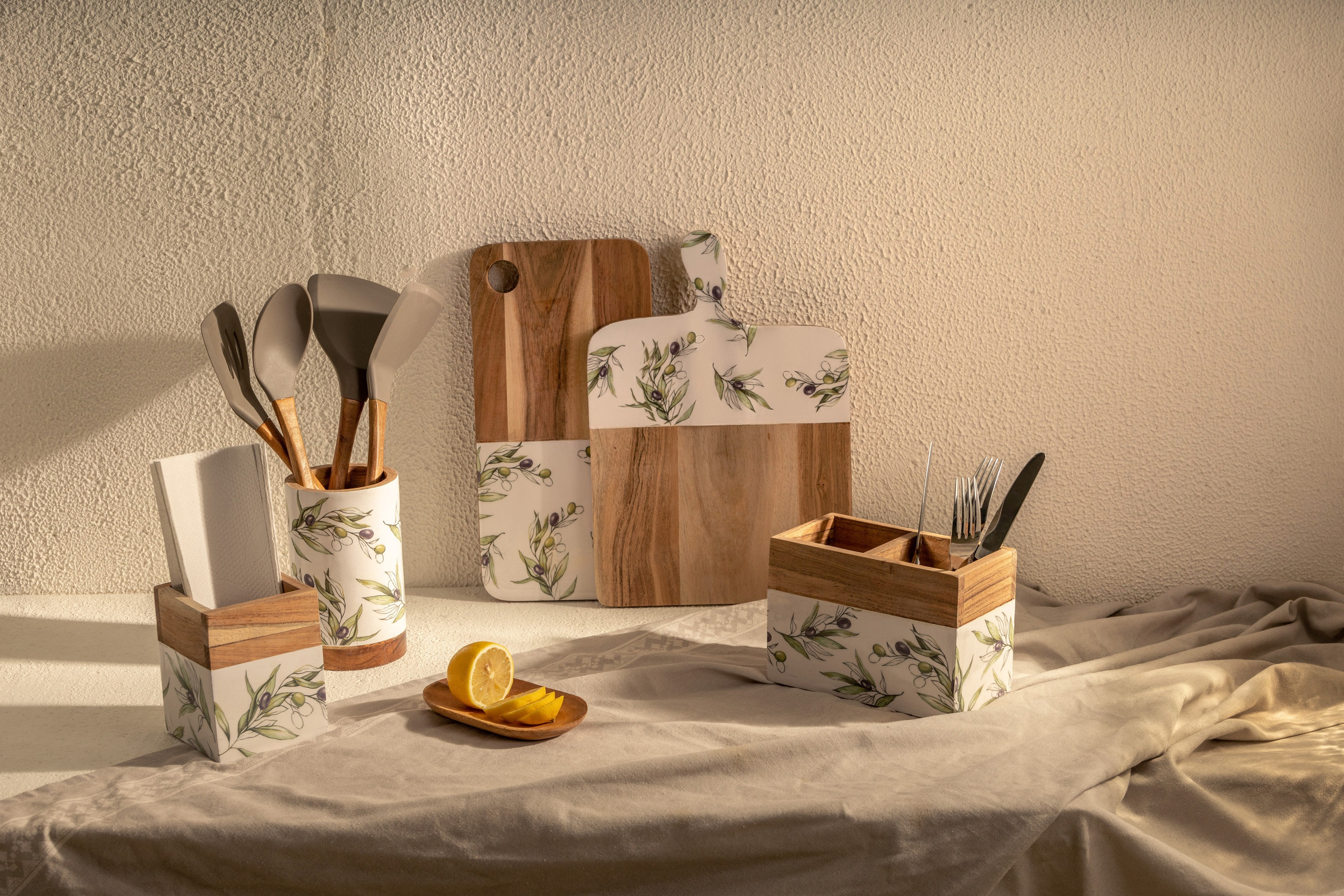 Посуда | Портфолио предметного фотографа. Новосибирск. Съемка фото и видео для маркетплейсов Вайлдберриз, Озон в Новосибирске