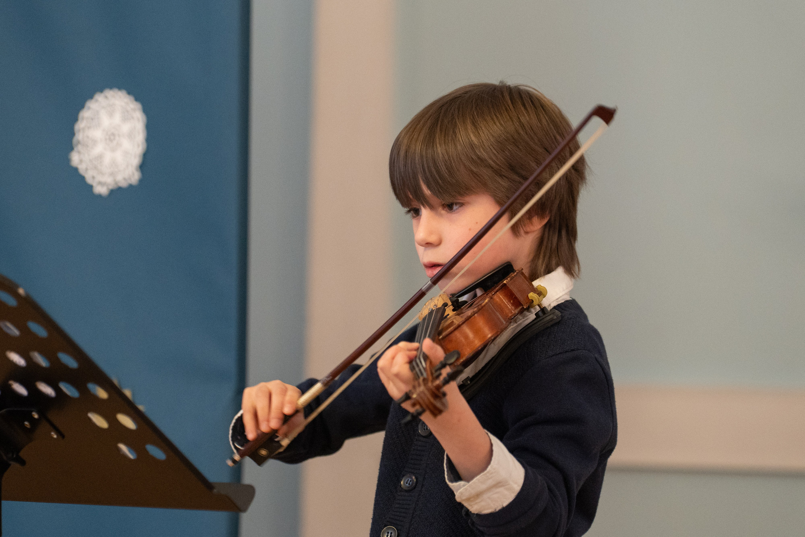 Праздник «Зимняя сказка». НИКОЛО-БОГОЯВЛЕНСКИЙ МОРСКОЙ СОБОР