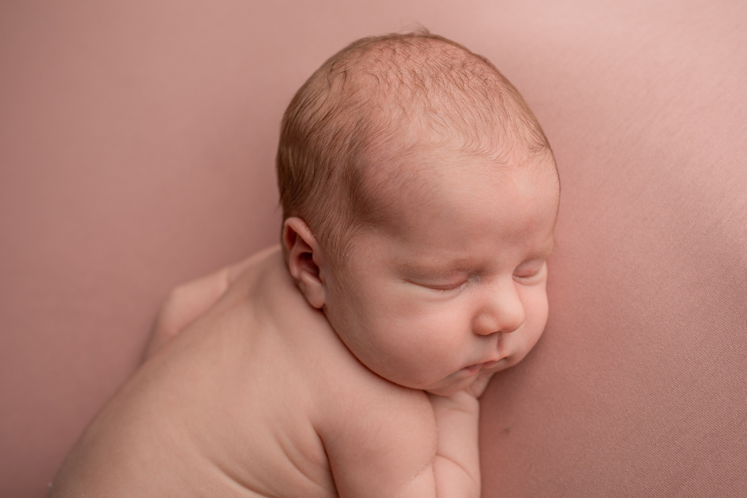 Фотосессия новорожденного Калининград. Фотограф новорождённых, семейный фотограф, ньюборн фотограф в Калининграде Козлова Янина