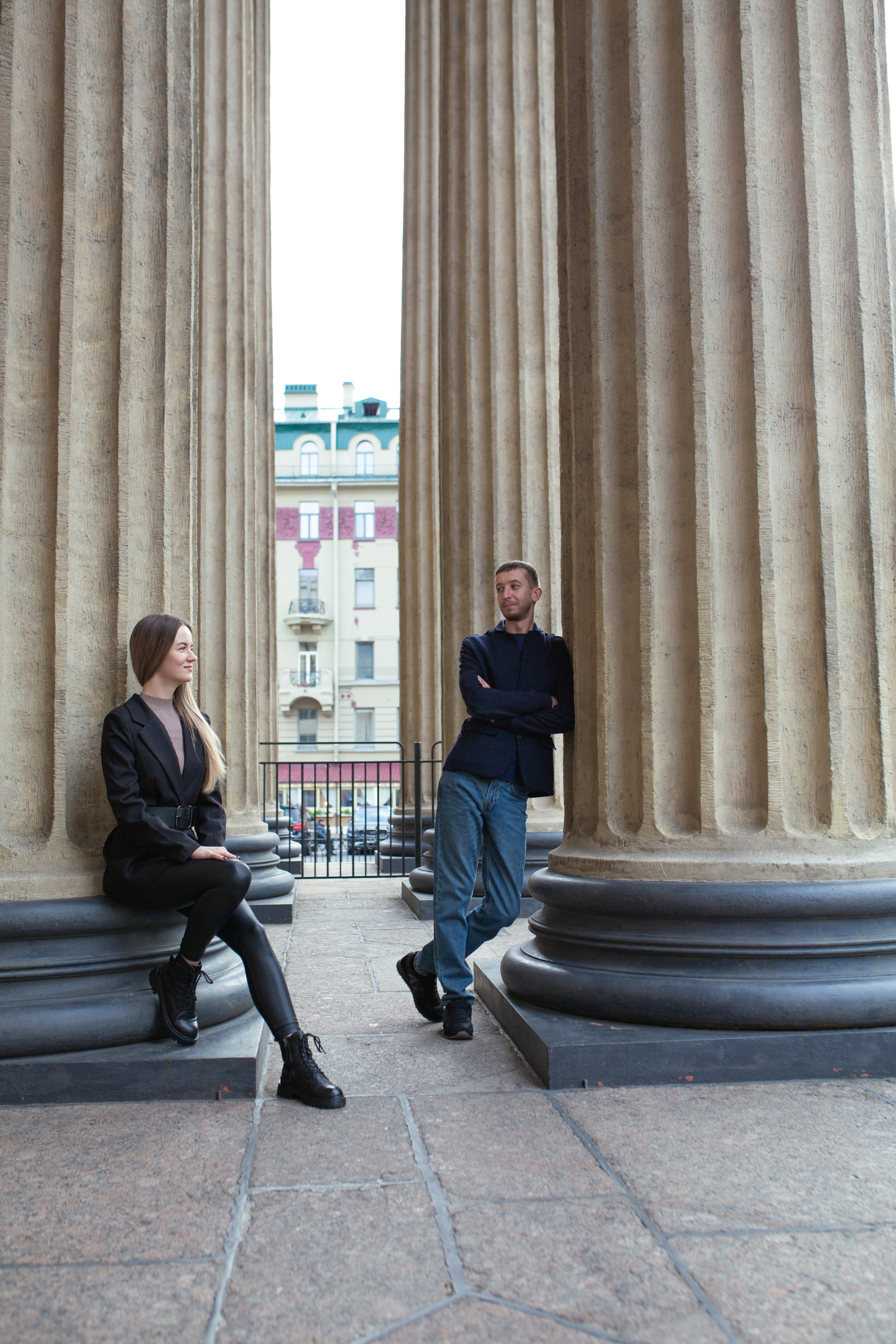 ФОТОСЕССИИ LOVE STORY. Фотосессии в Санкт-Петербурге СО СКИДКОЙ ДО -50%!