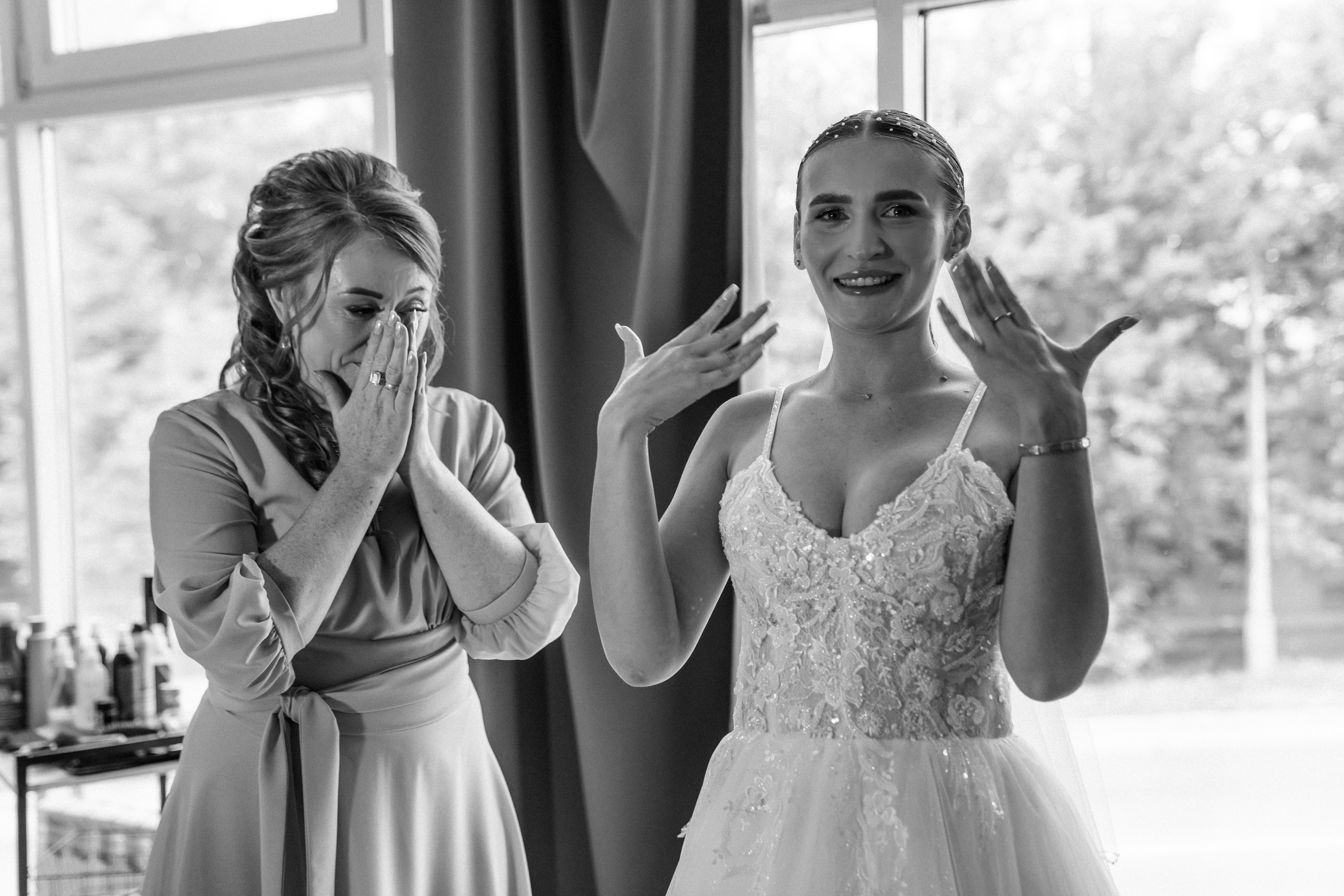 Ирина & Иван. Фотограф Ангарск Иркутск Ксения Король