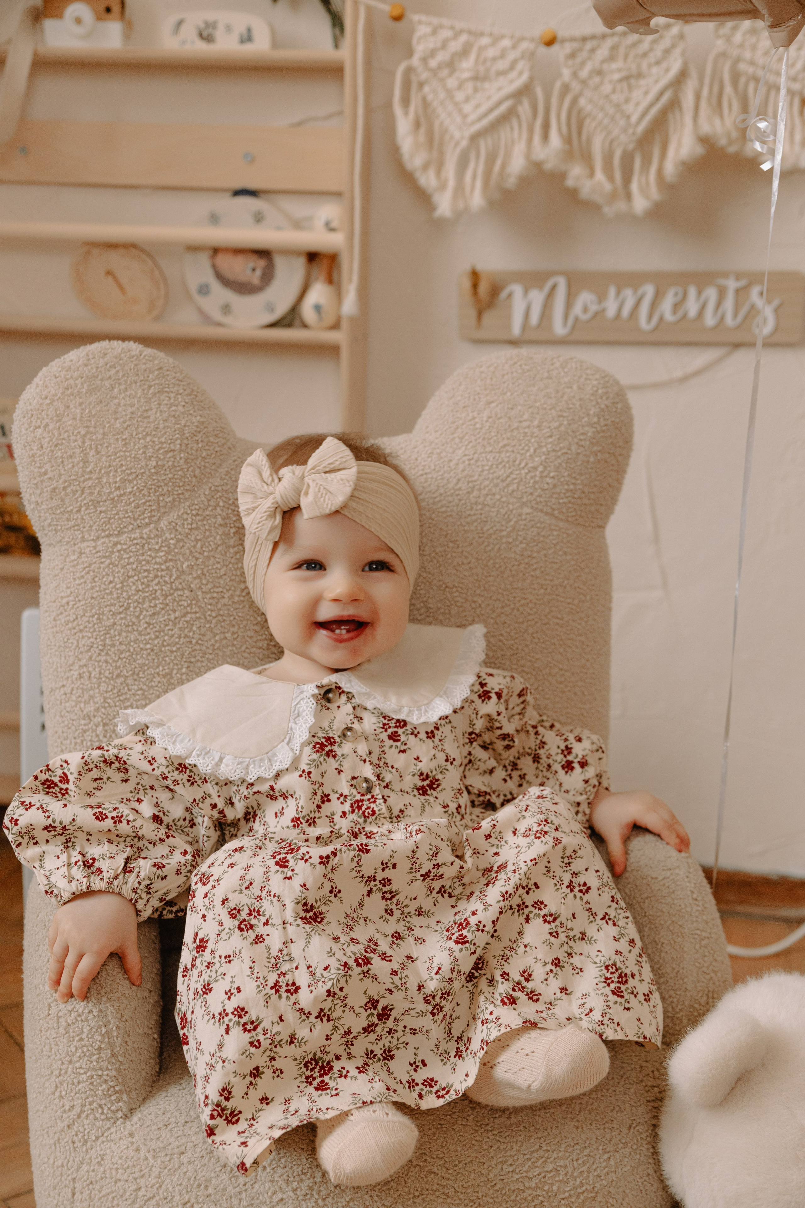 Оксана, Александр и Есения. Фотограф Воронеж Варвара