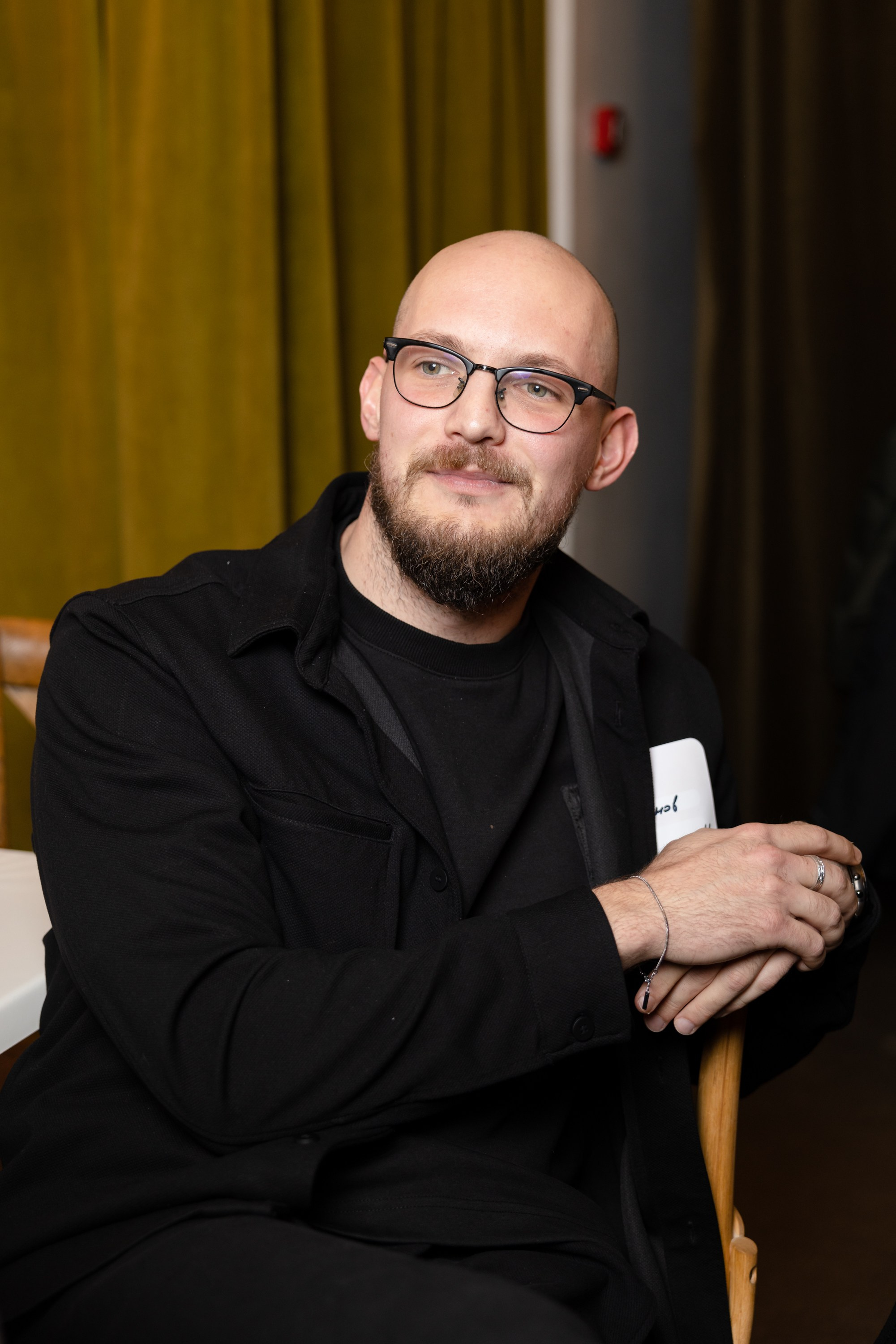 Стратегии визионеров. South HUB