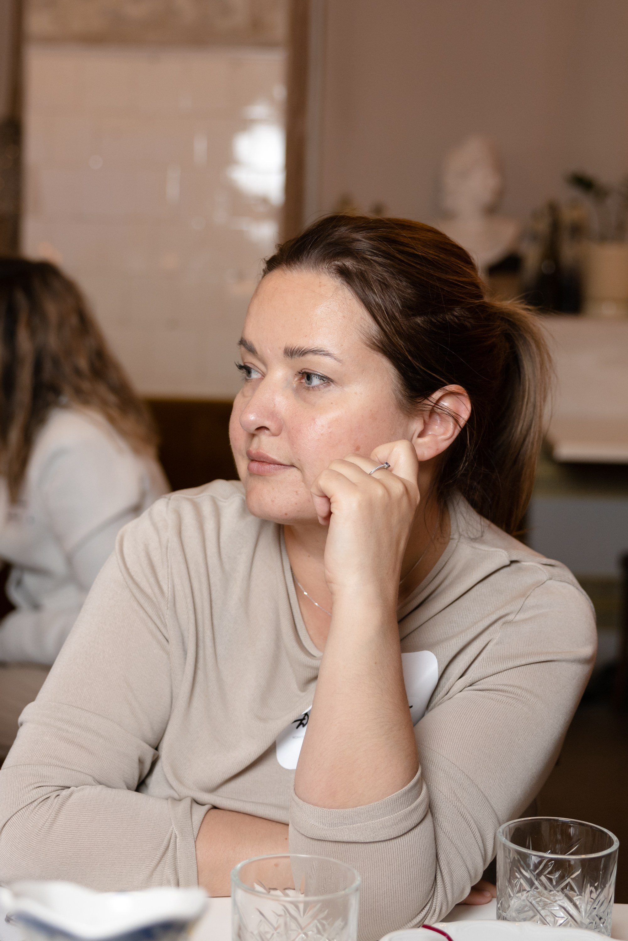 Стратегии визионеров. South HUB