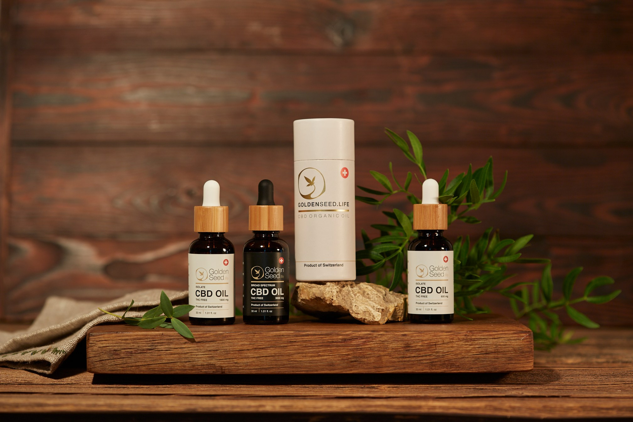 КОСМЕТИКА И ФАРМА. Lena Smi is an interior and portrait photographer. Moscow and St. Petersburg