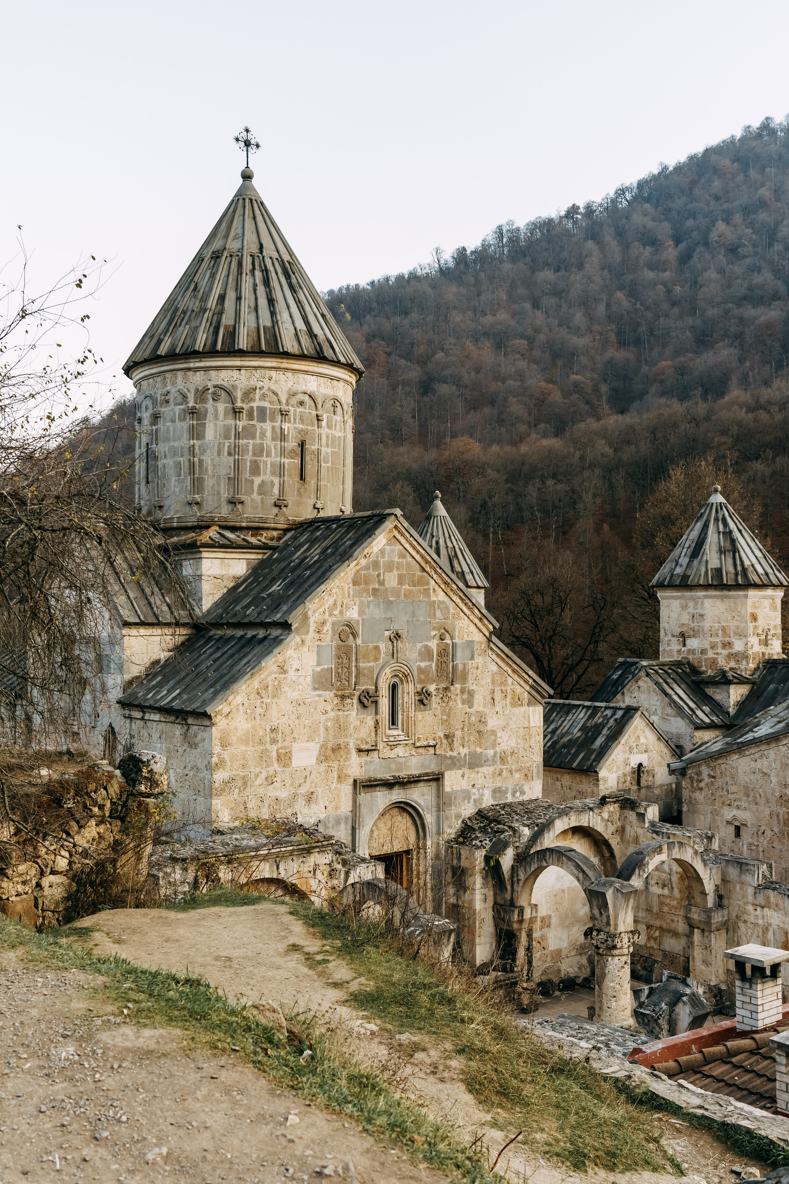 Армения. Фотосъемка, свадебная фотосъемка, Москва, Нижний Новгород