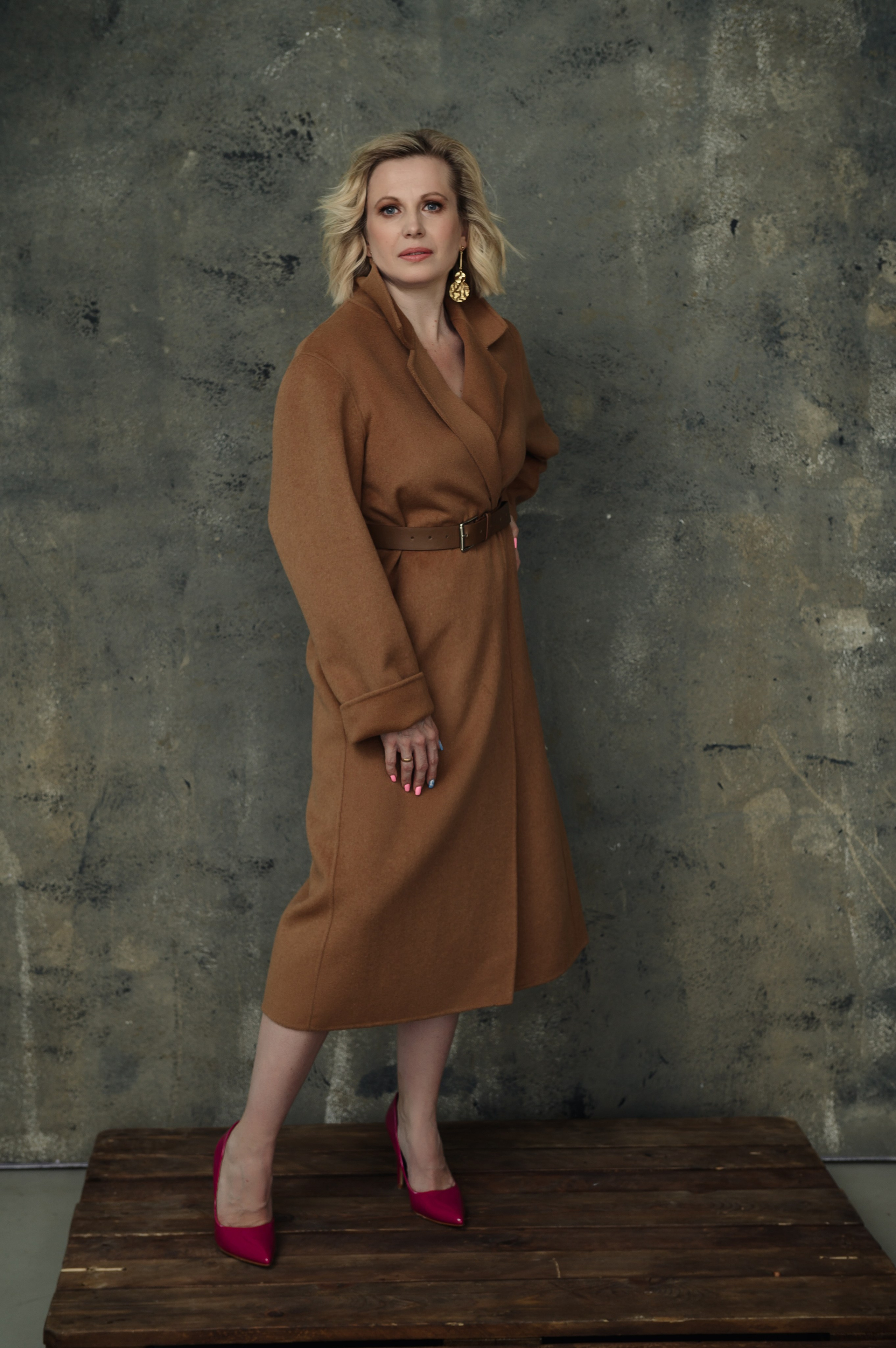 Юля. Фотограф в Туле|Москве. Контент-съёмка, женские портреты, репортажные и съёмки для брендов