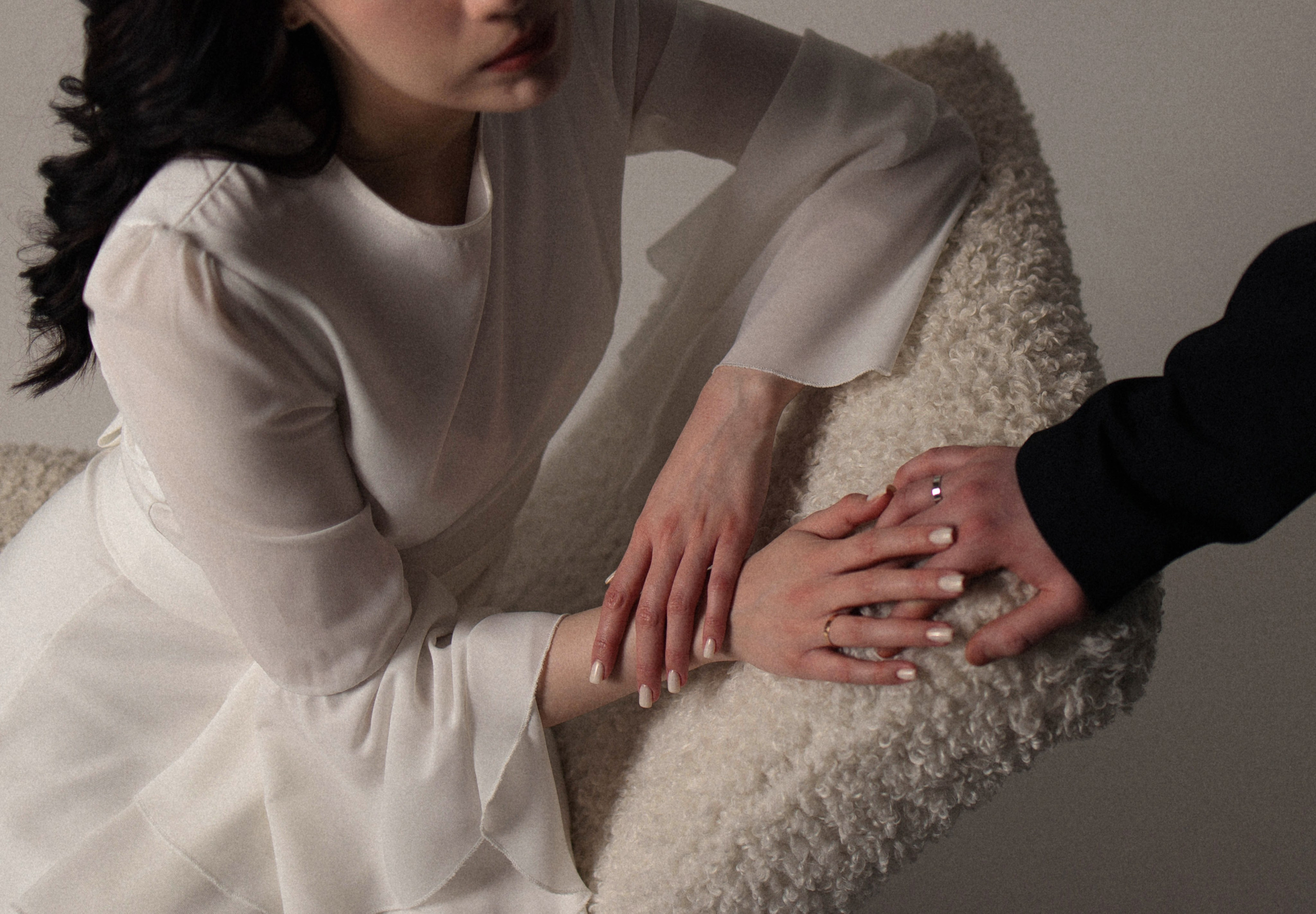 София и Вова. Фотограф в Коврове и области Филенкова Дарья