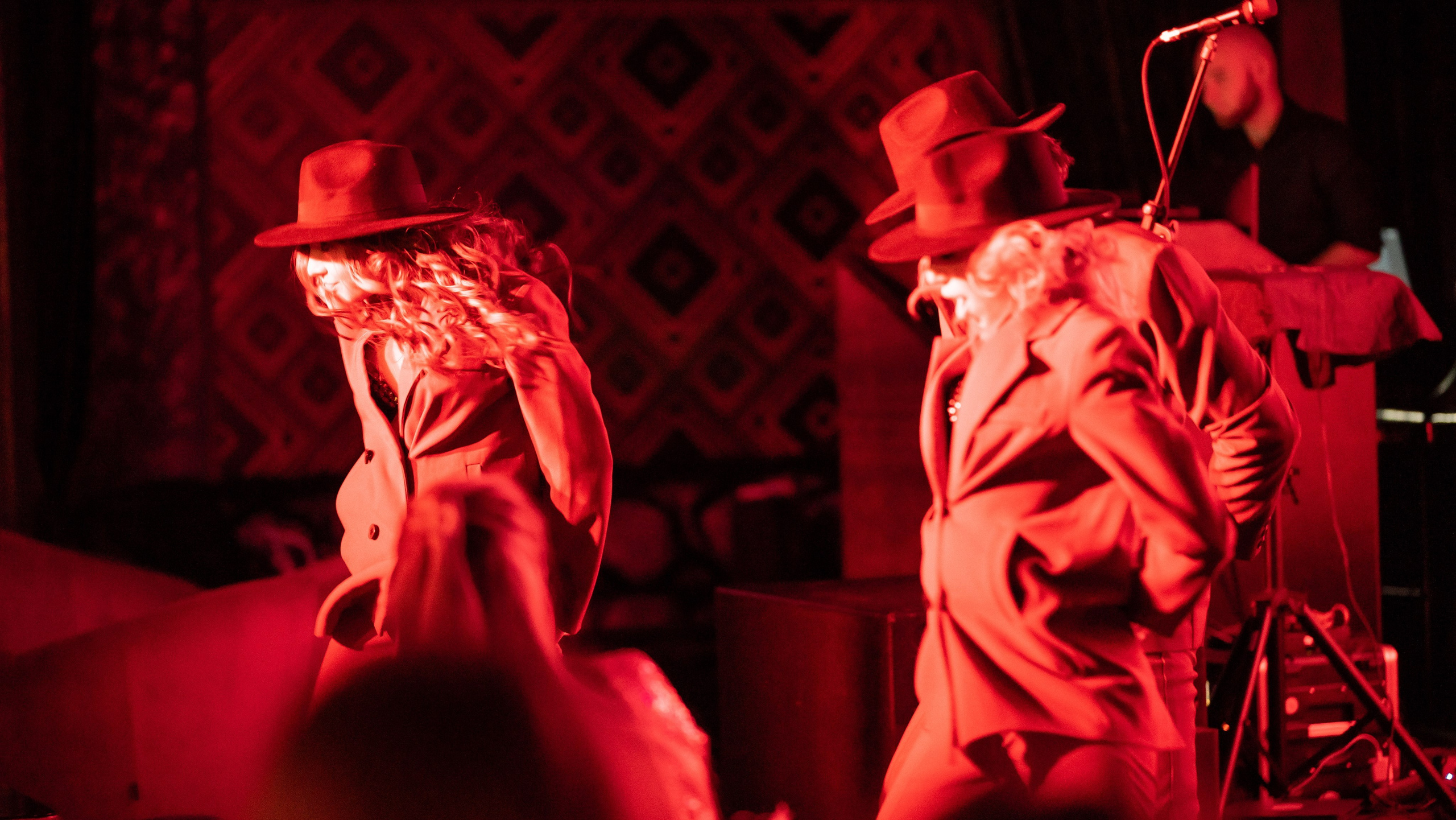 Репортажный фотограф в Москве — Сергей Рыжков