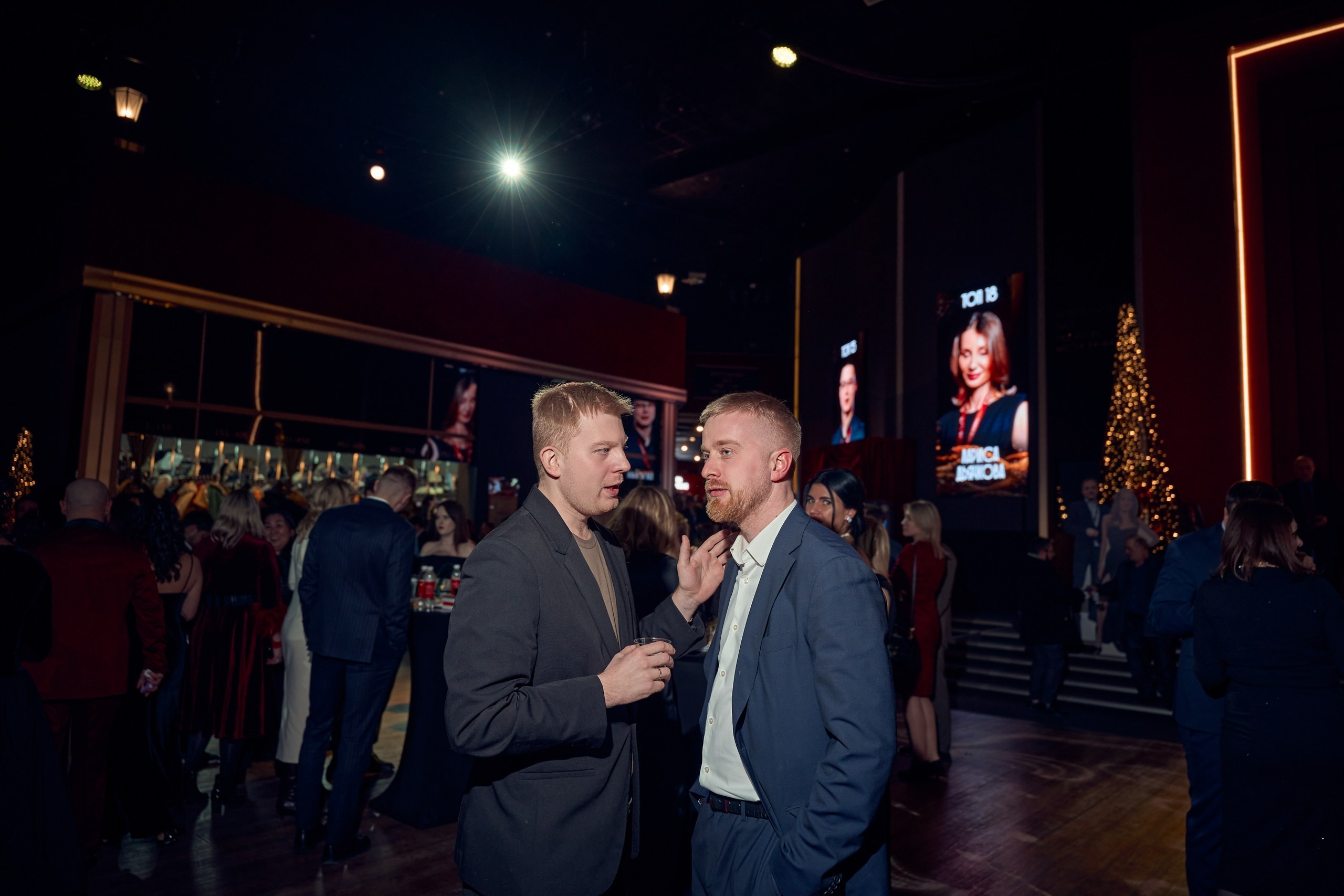 Цены и сроки на услуги фотографа в Москве