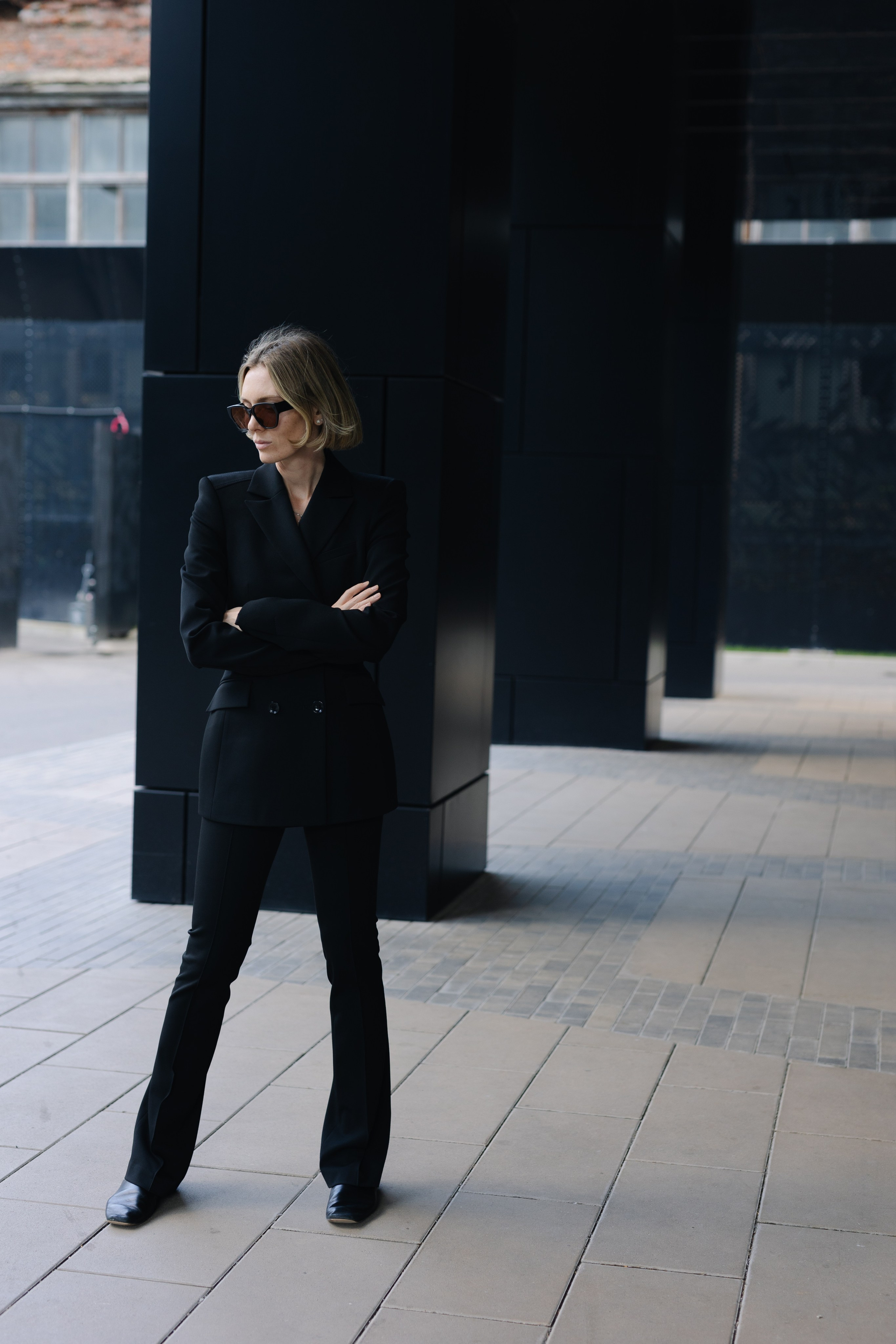 Vika. Главная