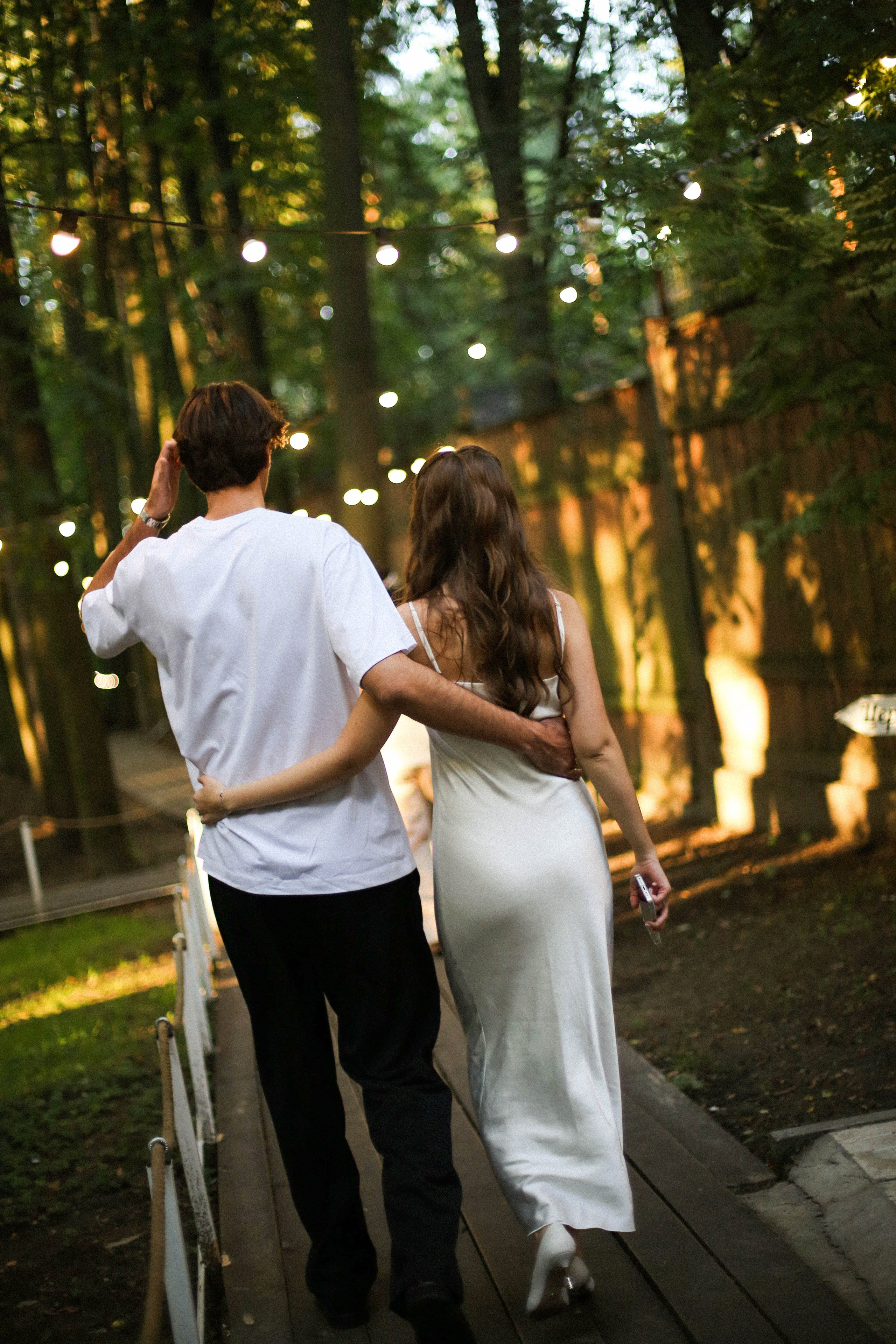 Маша и Рустам (полный свадебный день). Фотограф Екатерина Максимова: семейные, индивидуальные съемки, свадьбы