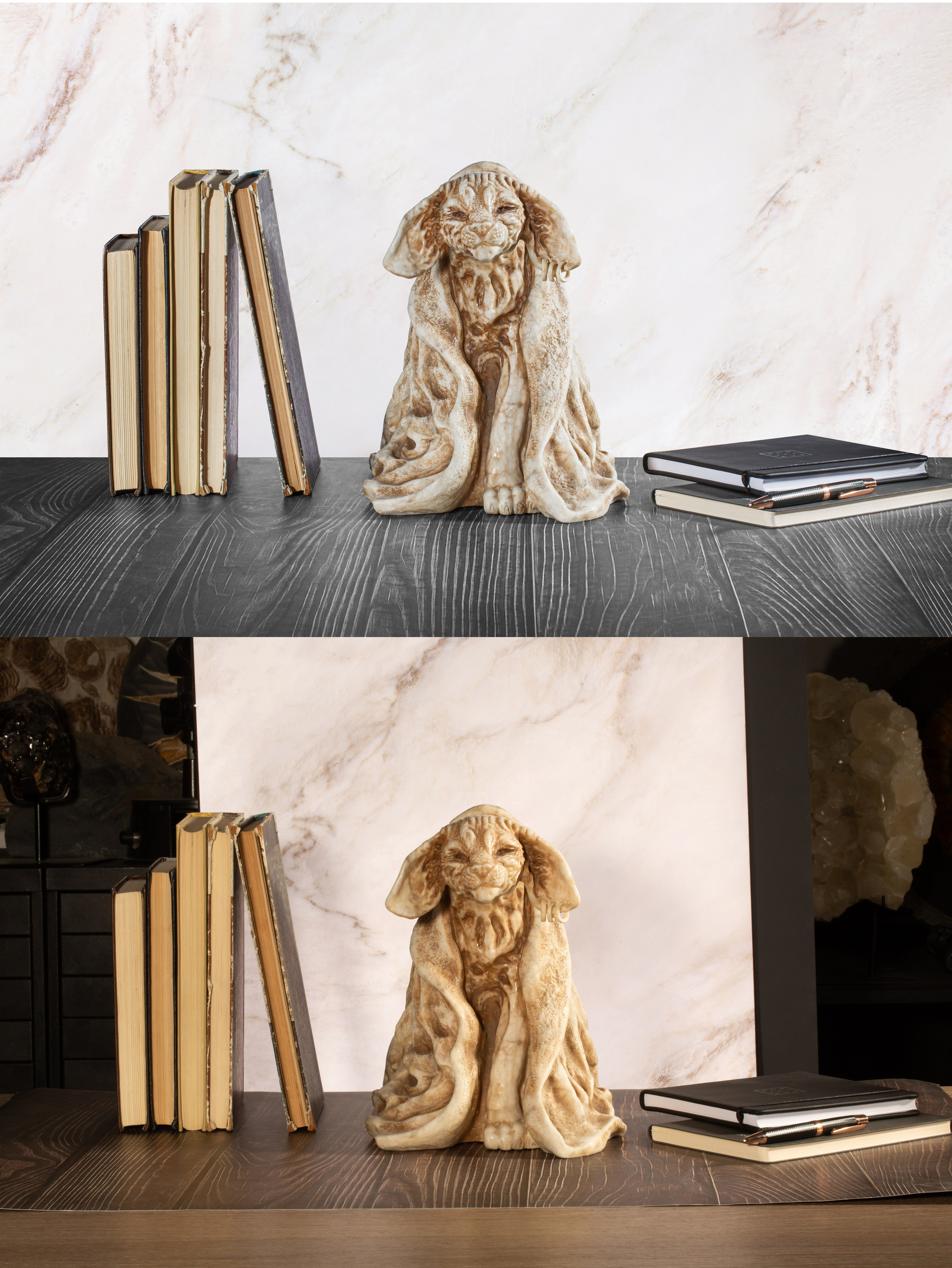 Предметы коллекционирования