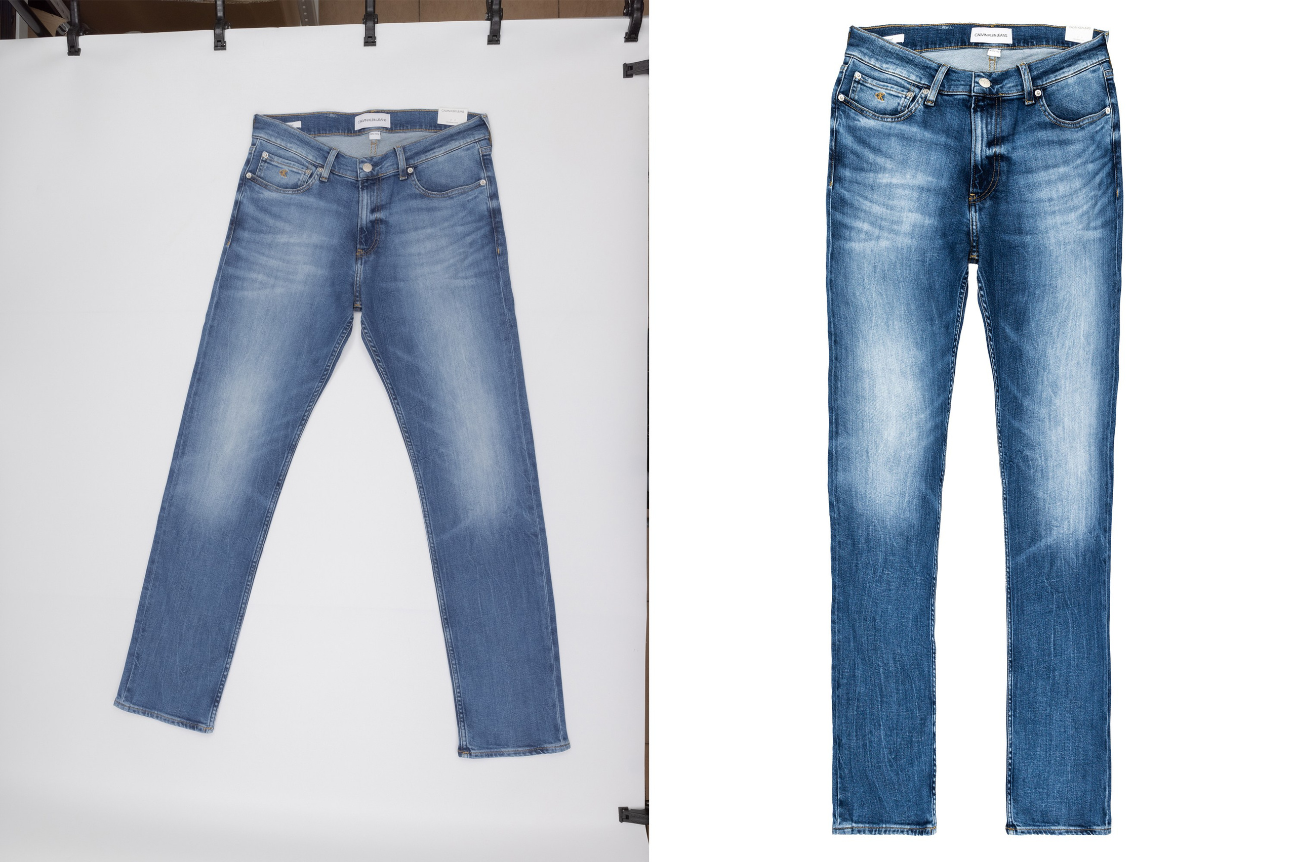 Брюки и штаны