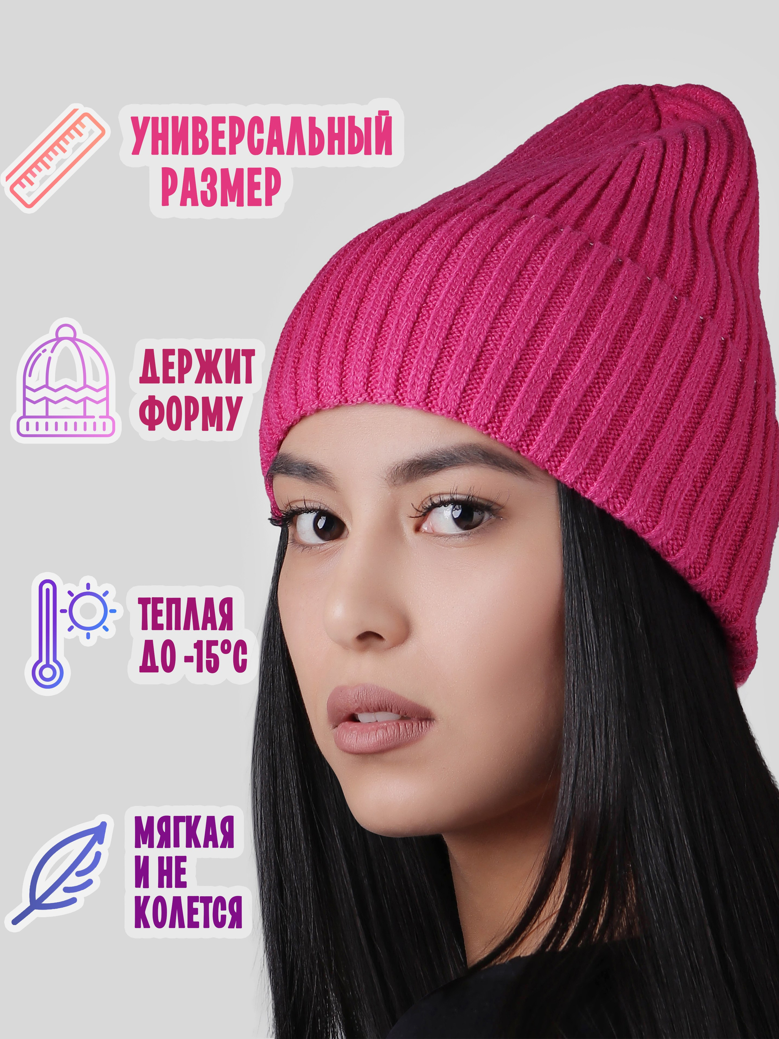 Создание инфографики для бизнеса и маркетплейсов | Selloom