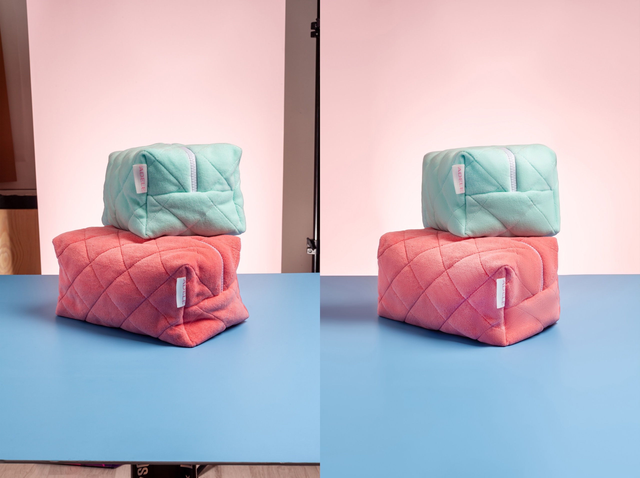 Сумки и рюкзаки