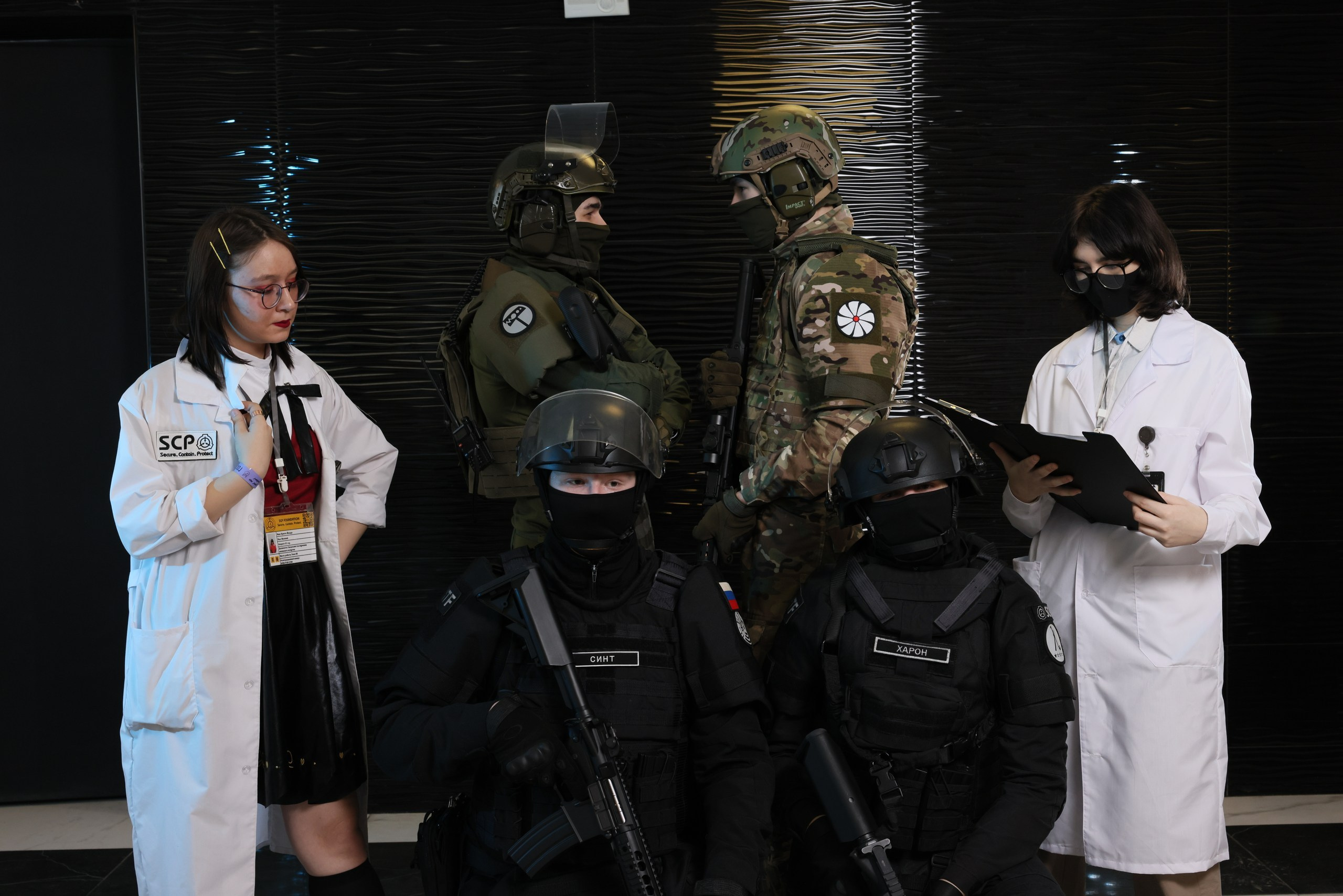 Юки, но Одори 13. Фотограф в Туле Крупский АнДРей. Фотостудия «КАДР71» в Туле