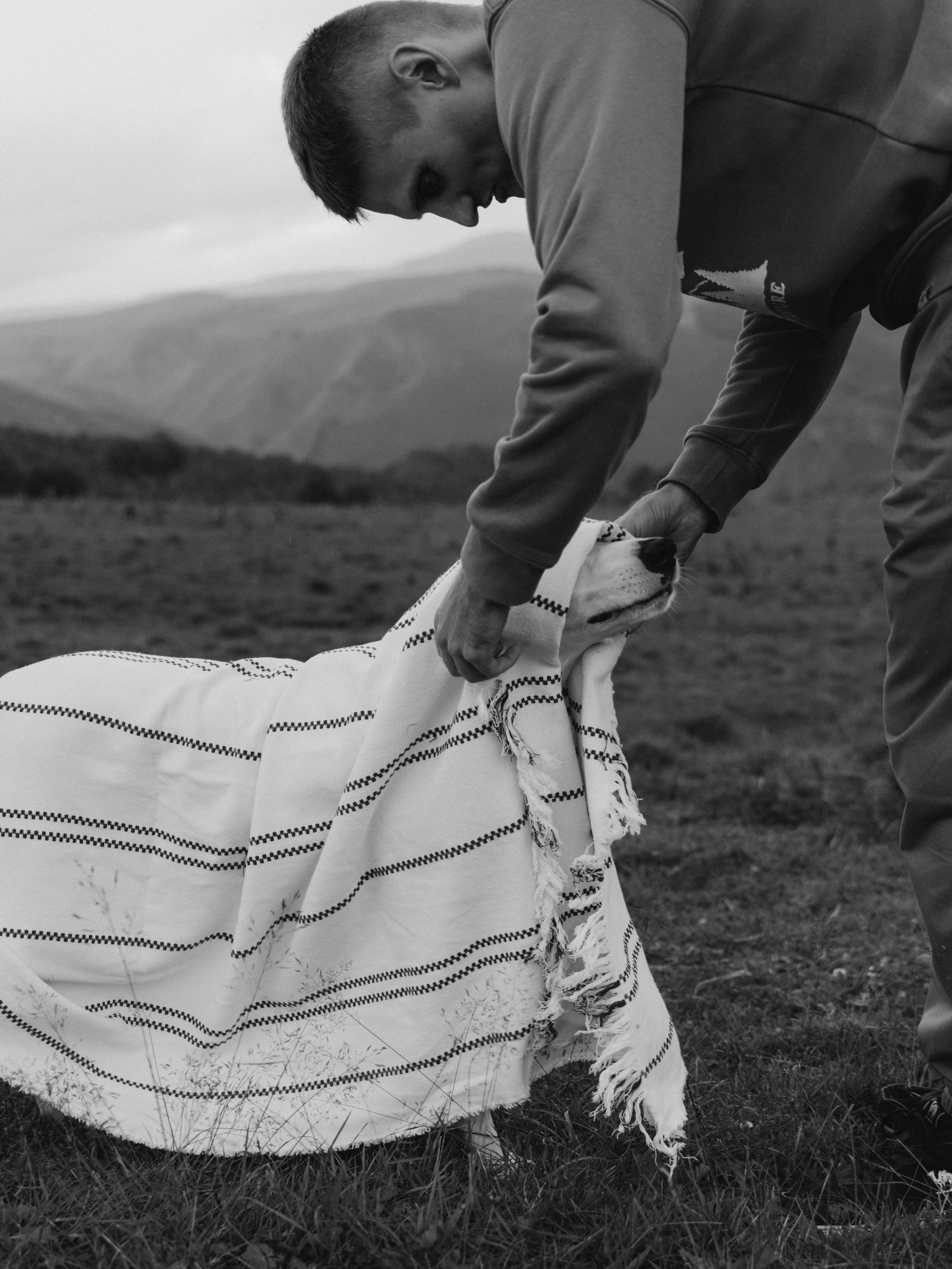 А&А. Свадебный фотограф Ирина Беляева Пятигорск|Кисловодск|Эльбрус|Домбай