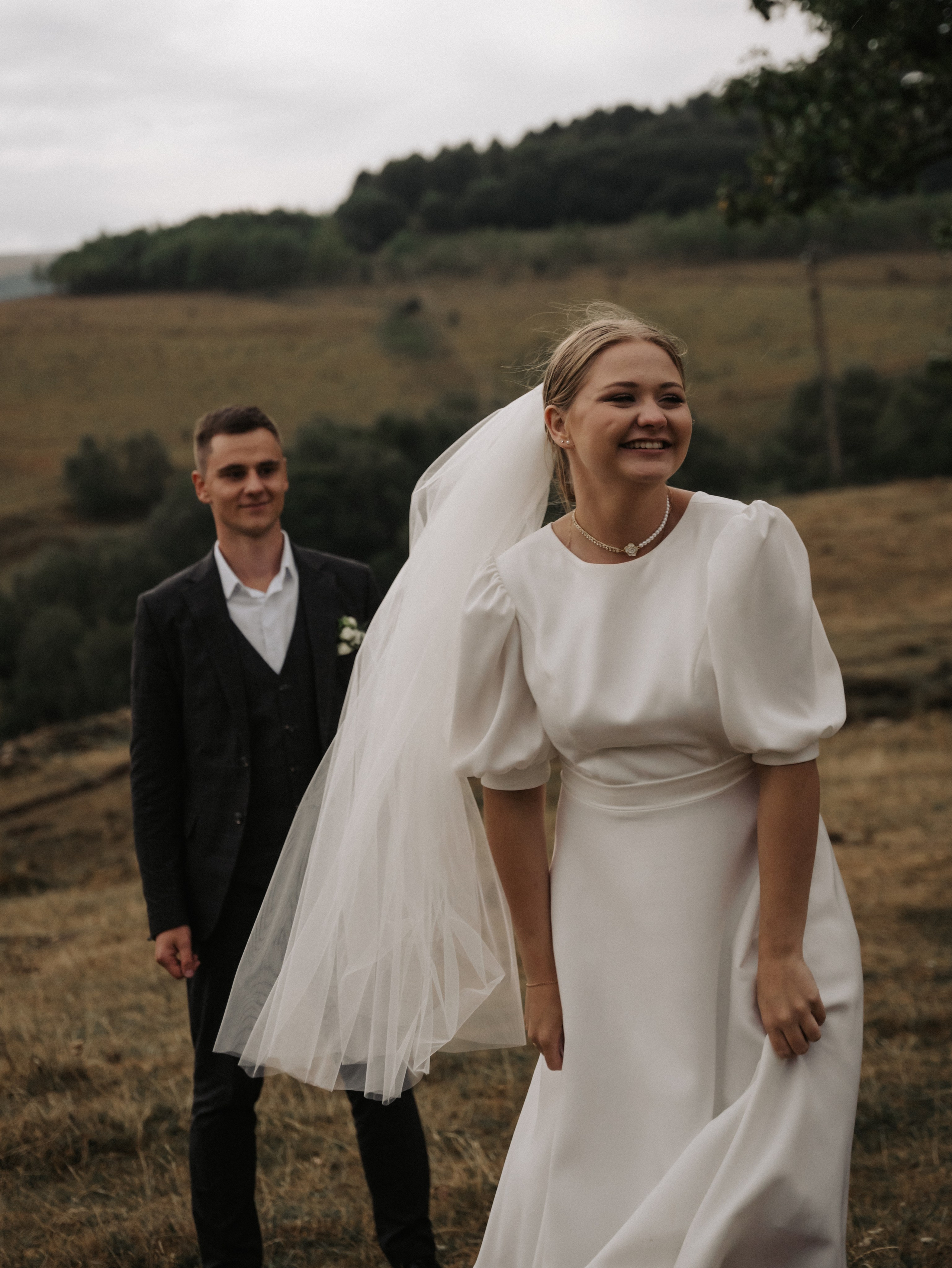 Д&В. Свадебный фотограф Ирина Беляева Пятигорск|Кисловодск|Эльбрус|Домбай