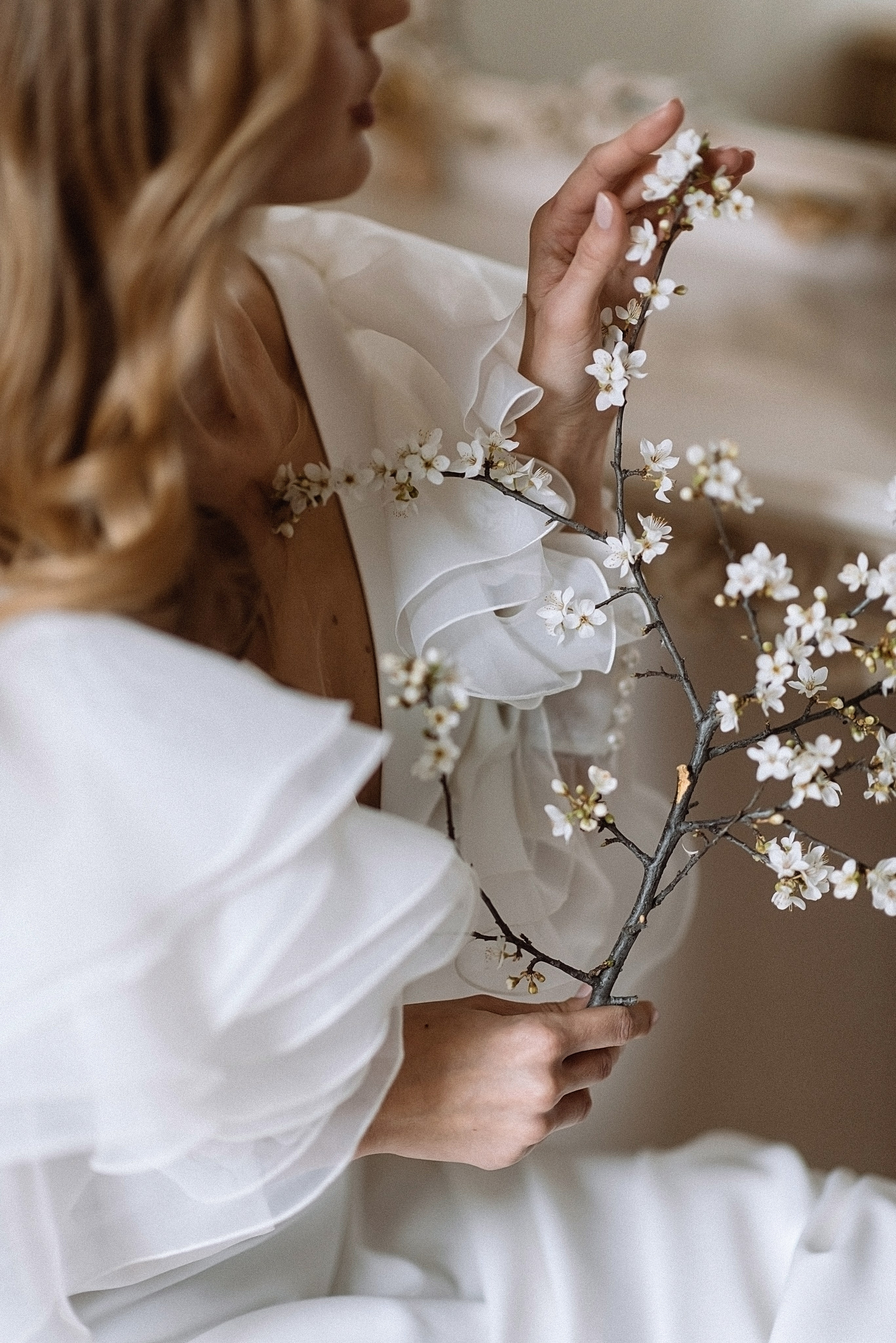 Свадебная фотосессия в отеле RIVIERA SUNRISE RESORT & SPA. Свадебный и семейный фотограф и видеограф, Крым, Москва, Санкт -Петербург