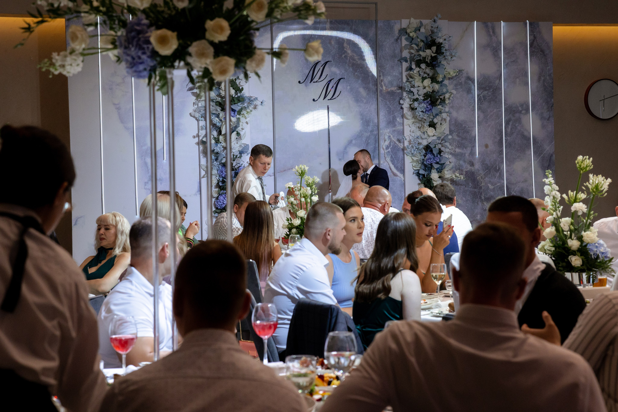 28.08.23. Свадебный фотограф Мария Жукова