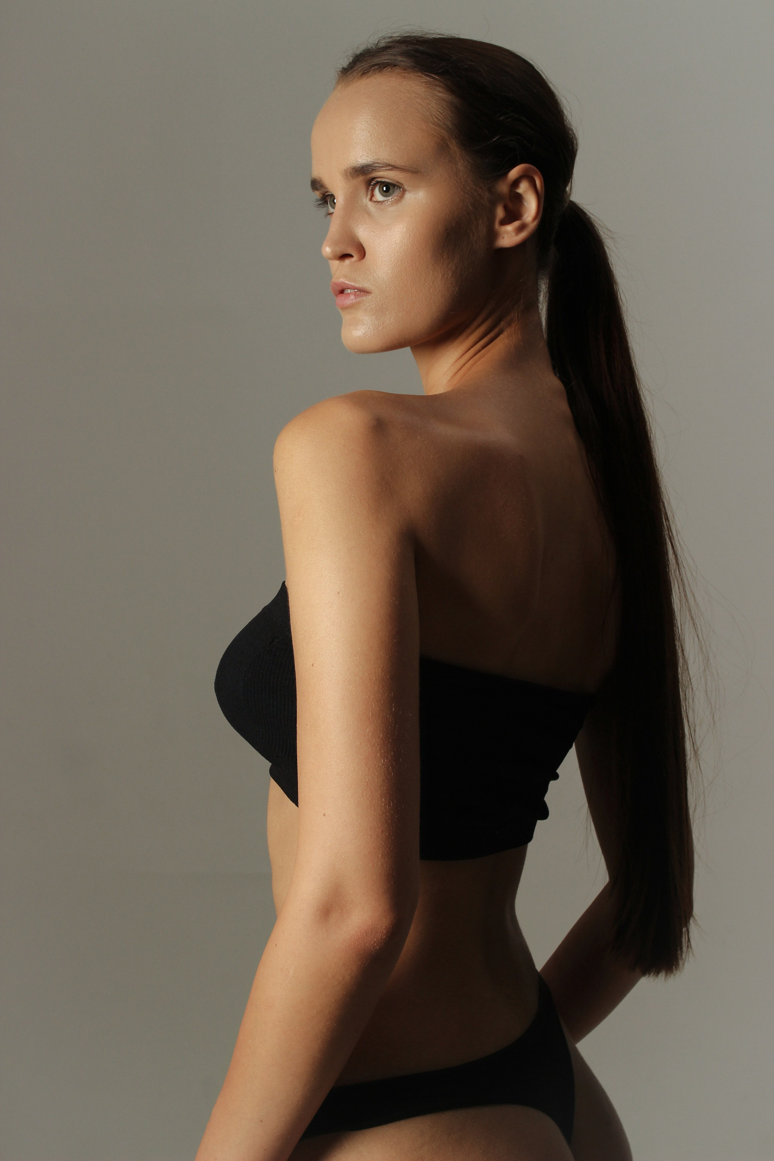 LISA. Фотограф в Челябинске Ушакова Анастасия