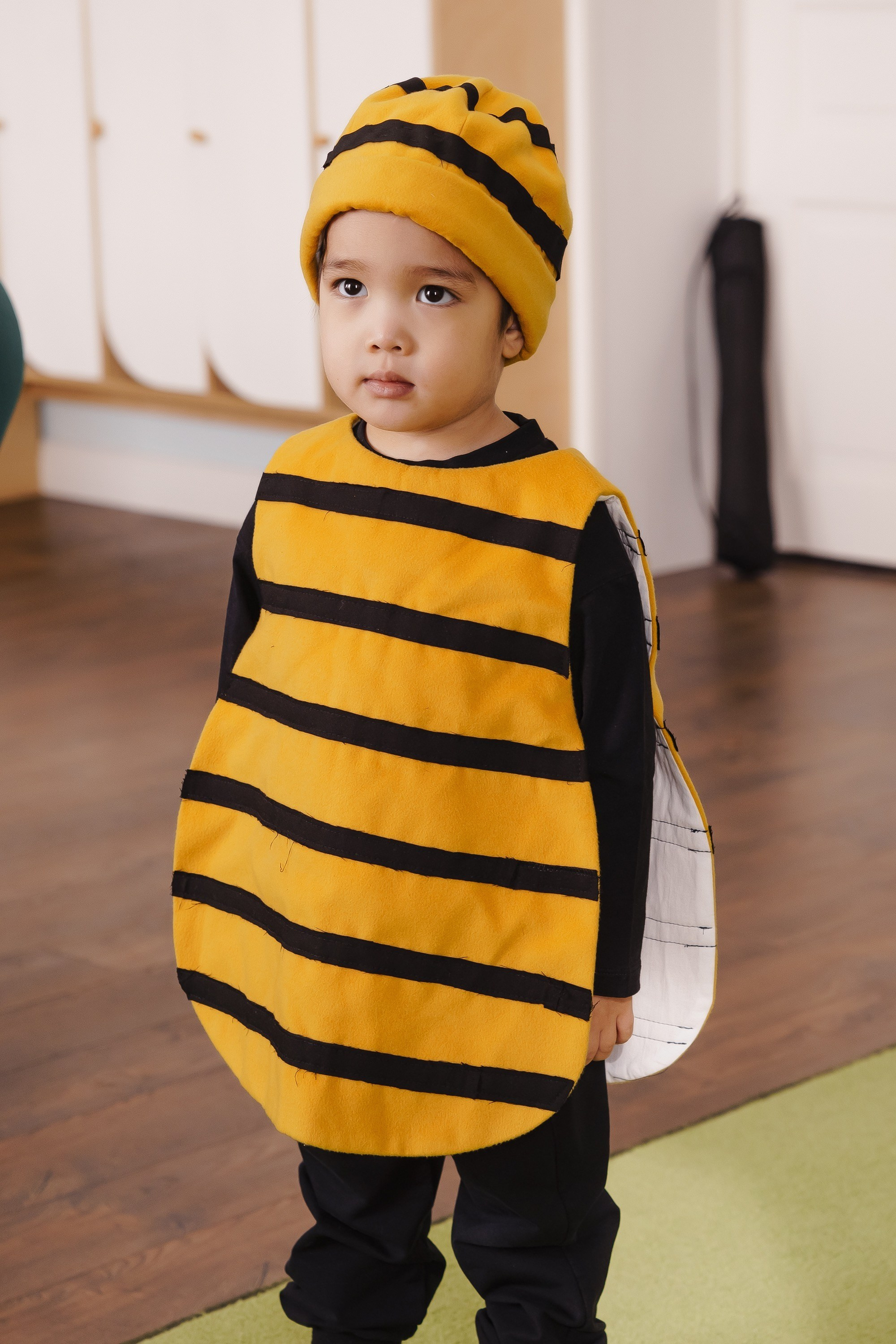 Отзывы. Профессиональный фотограф в городе Астана Копанев Данил