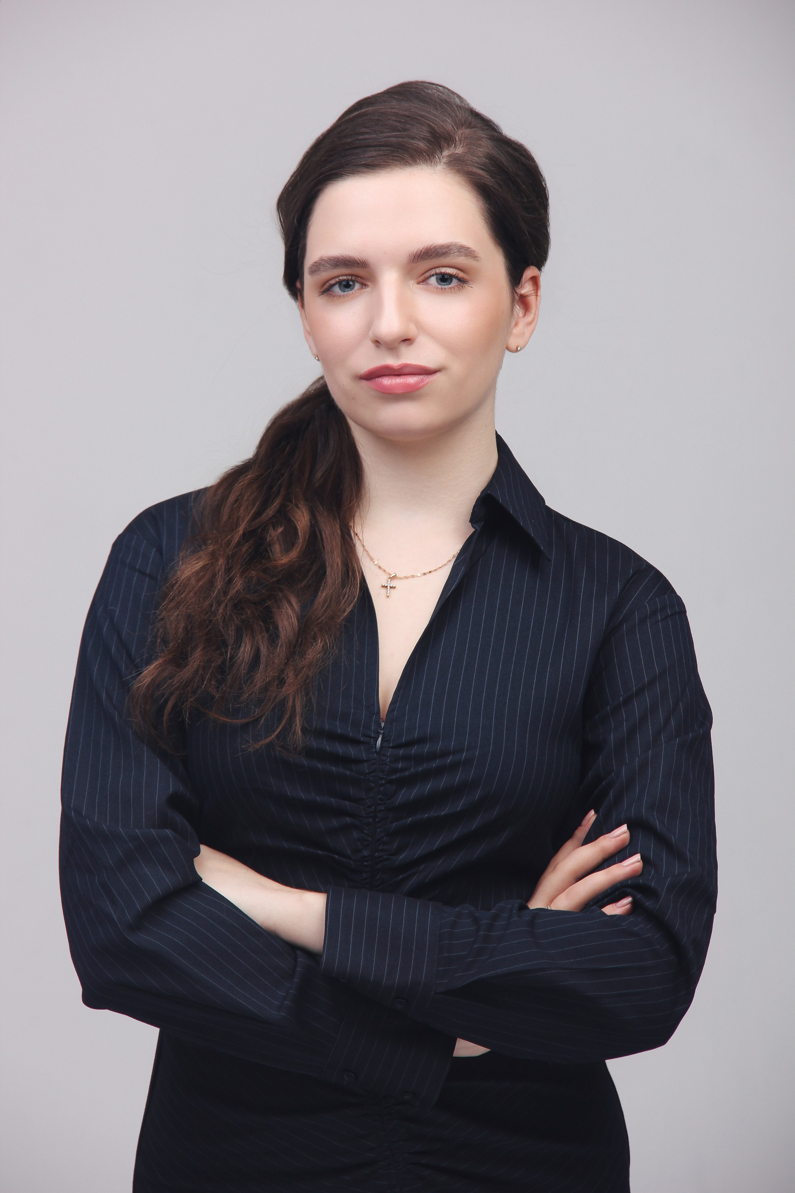 фото на резюме hh, сделать фото для резюме, фото для резюме, деловое фото, бизнес фото, бизнес портрет, деловой портрет, деловая фотосессия, бизнес фотосессия