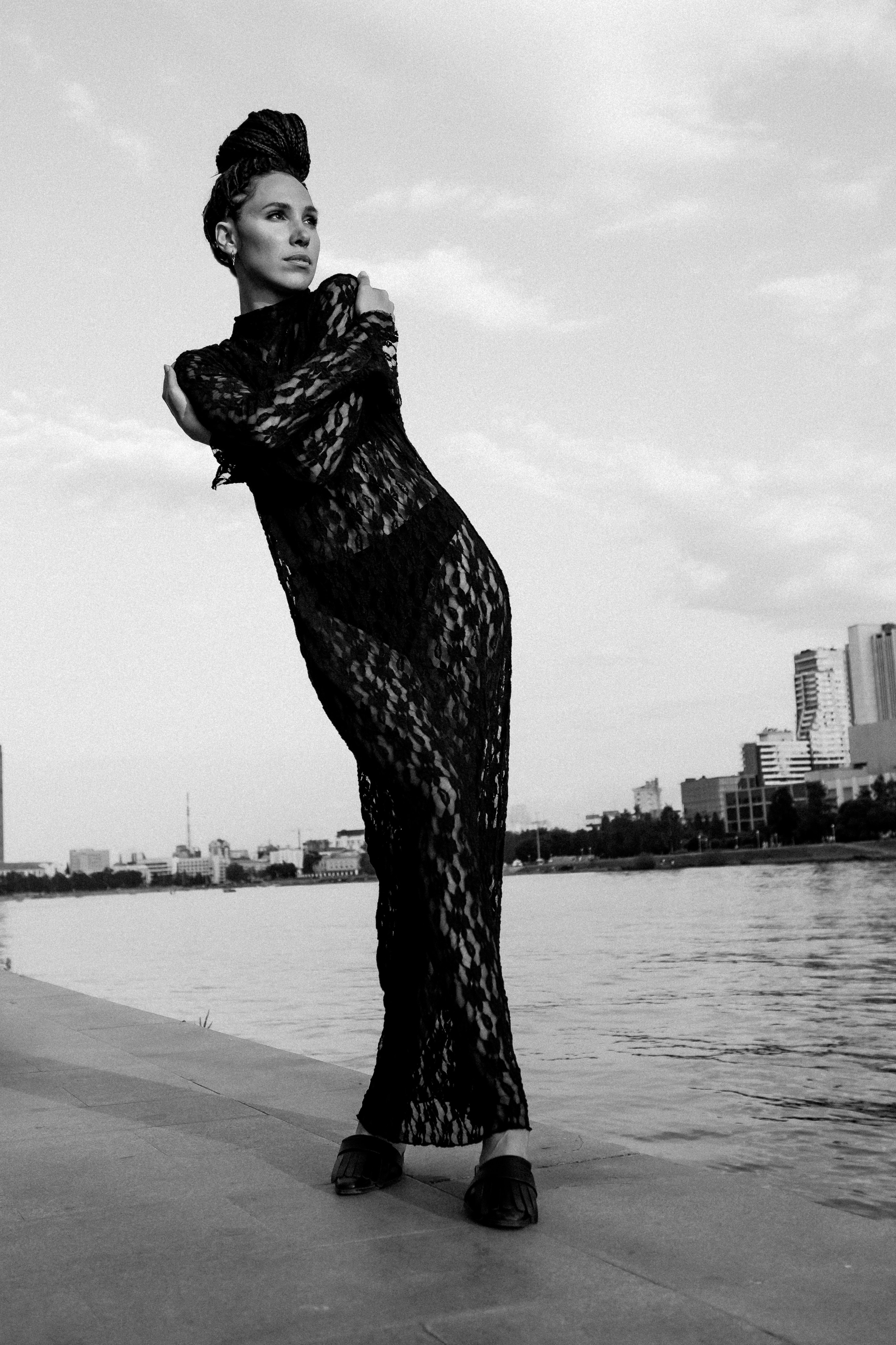 О т з ы в ы. ФОТОГРАФ ЕКАТЕРИНБУРГ